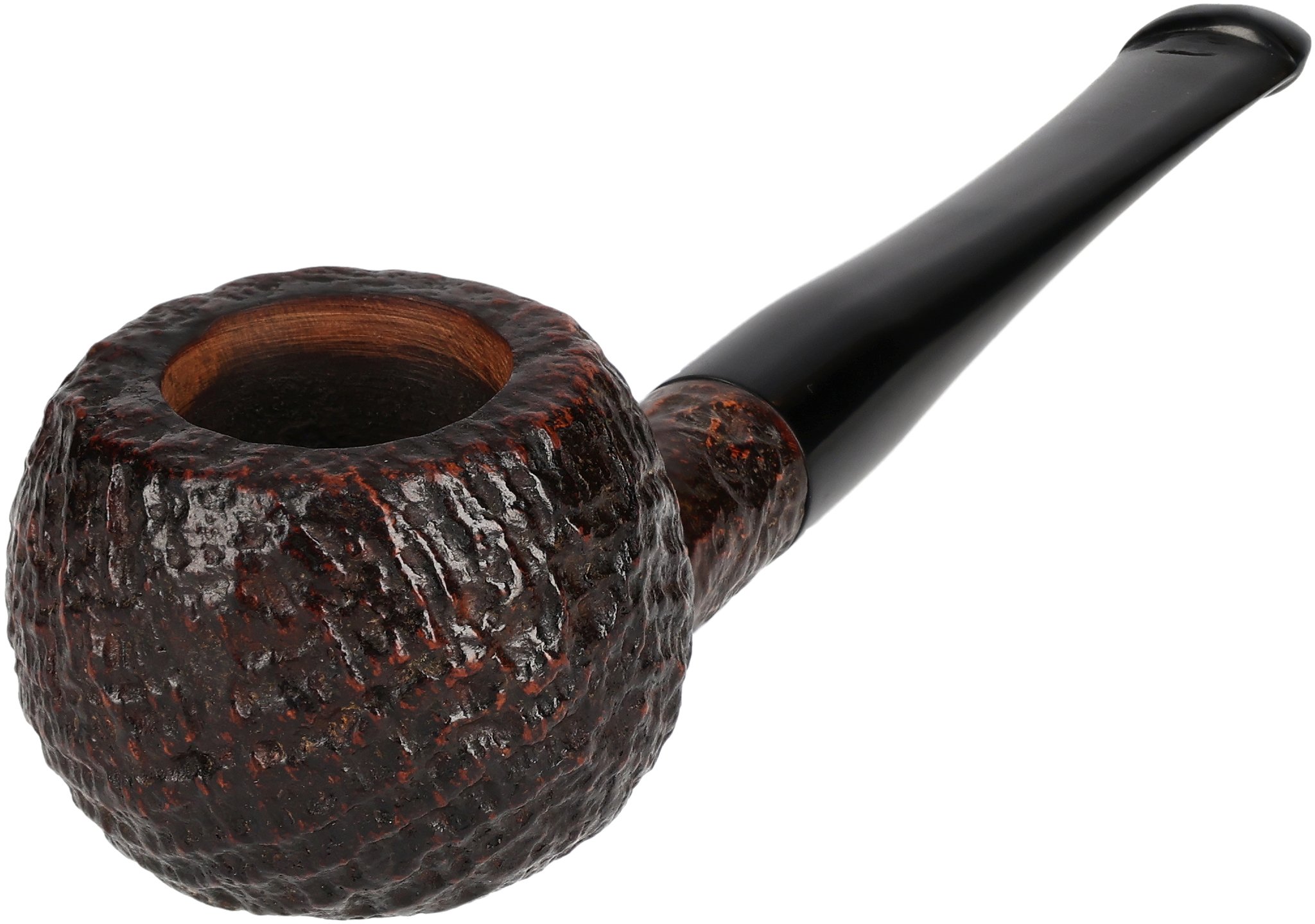 Peterson Estates Kapruf 406