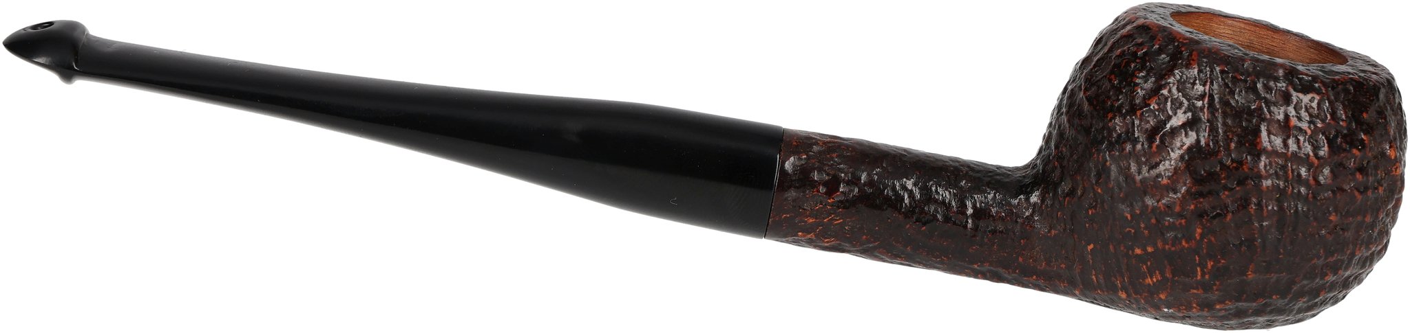 Peterson Estates Kapruf 406