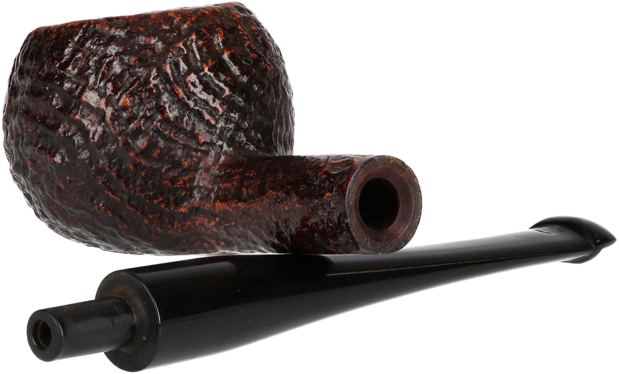 Peterson Estates Kapruf 406