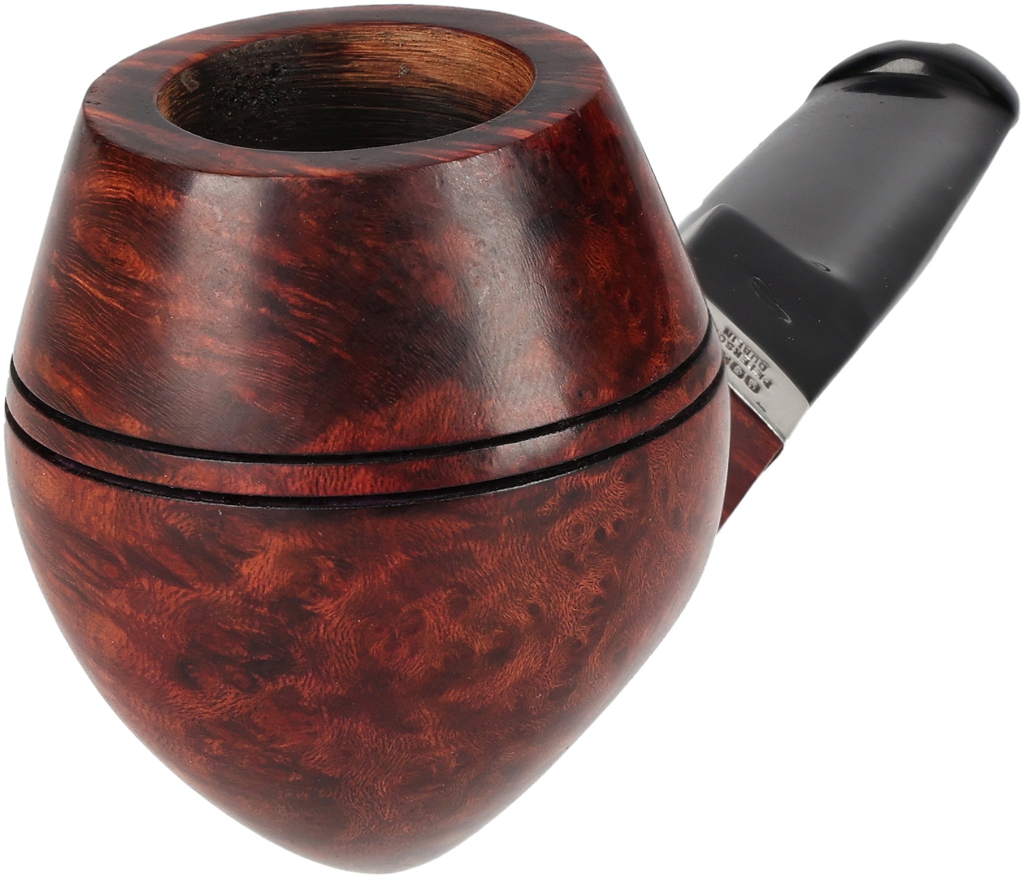 Peterson Estates Sterling Silver 503