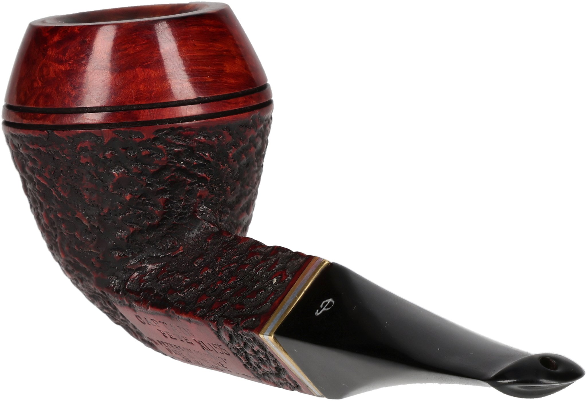 Peterson Estates Captain Pete XL155