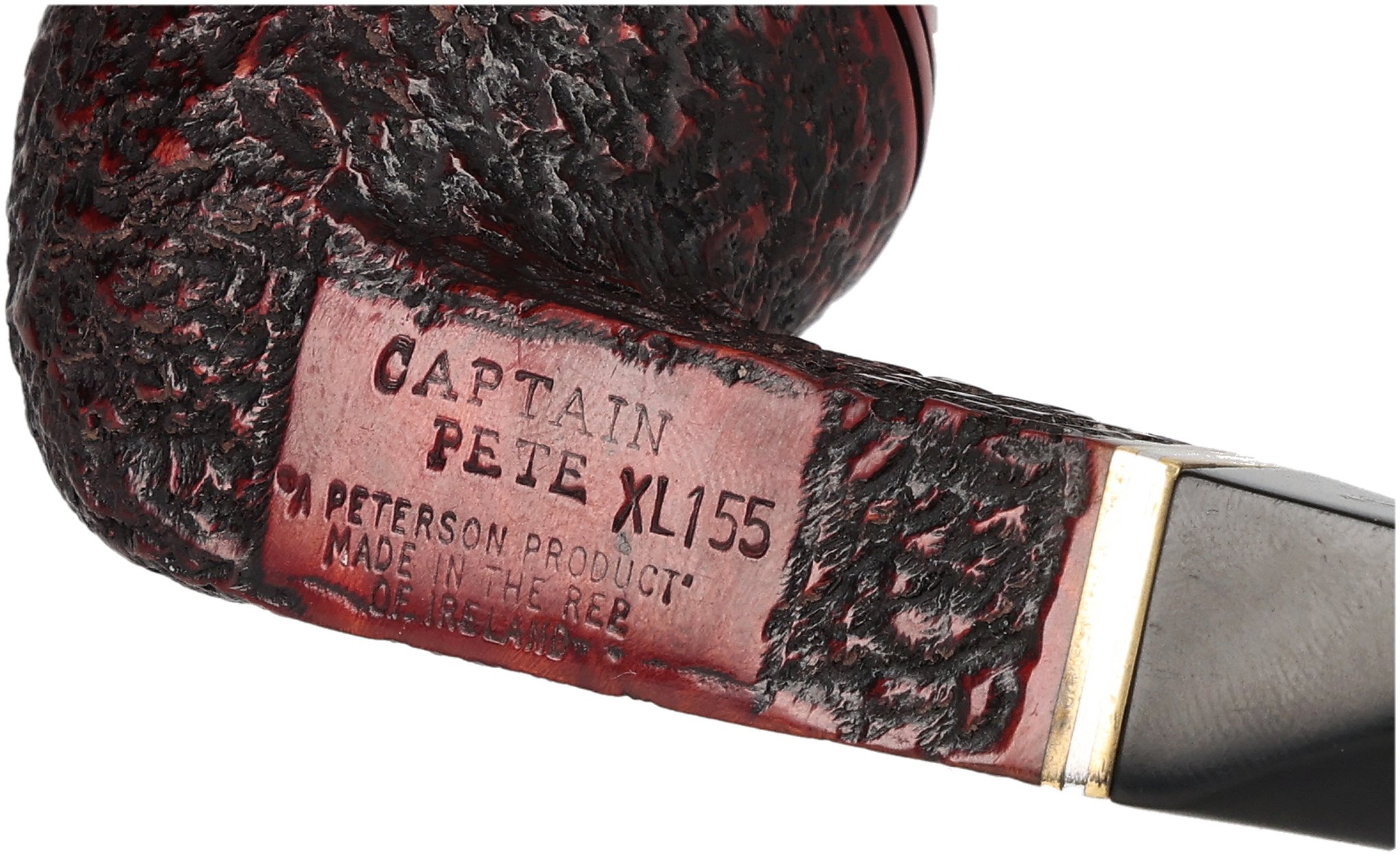 Peterson Estates Captain Pete XL155