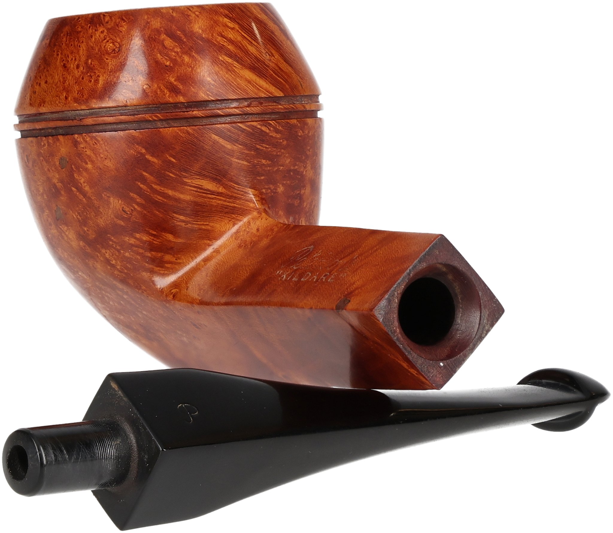 Peterson Estates Kildare 155