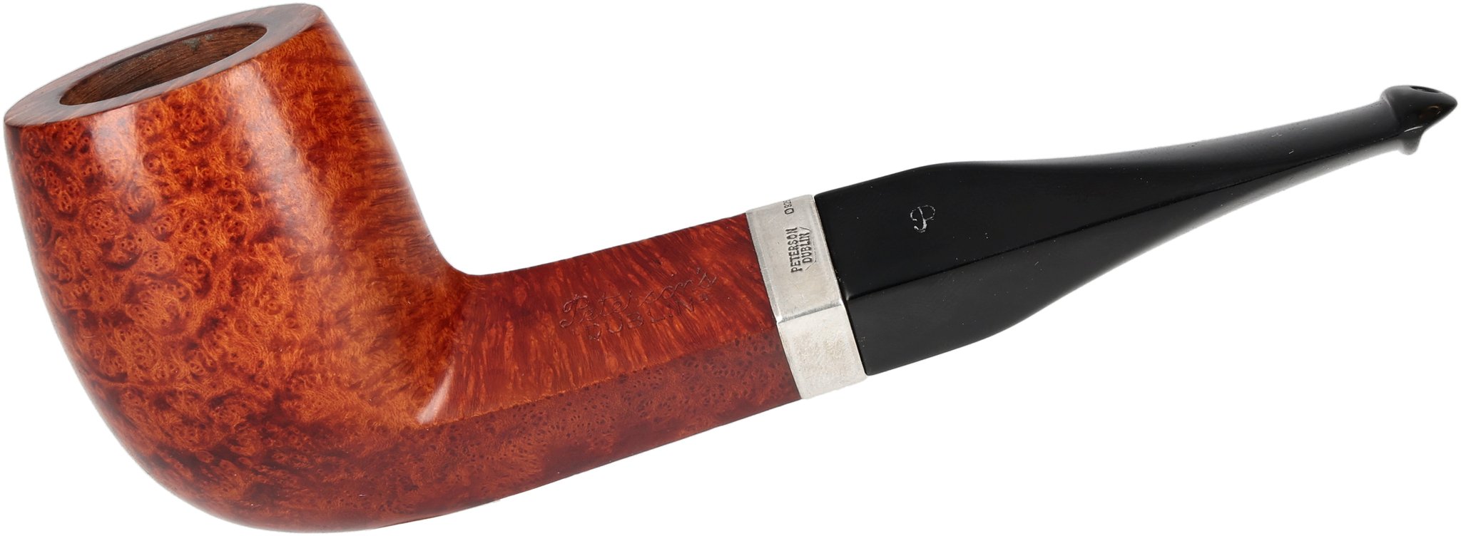 Peterson Estates Dublin 109