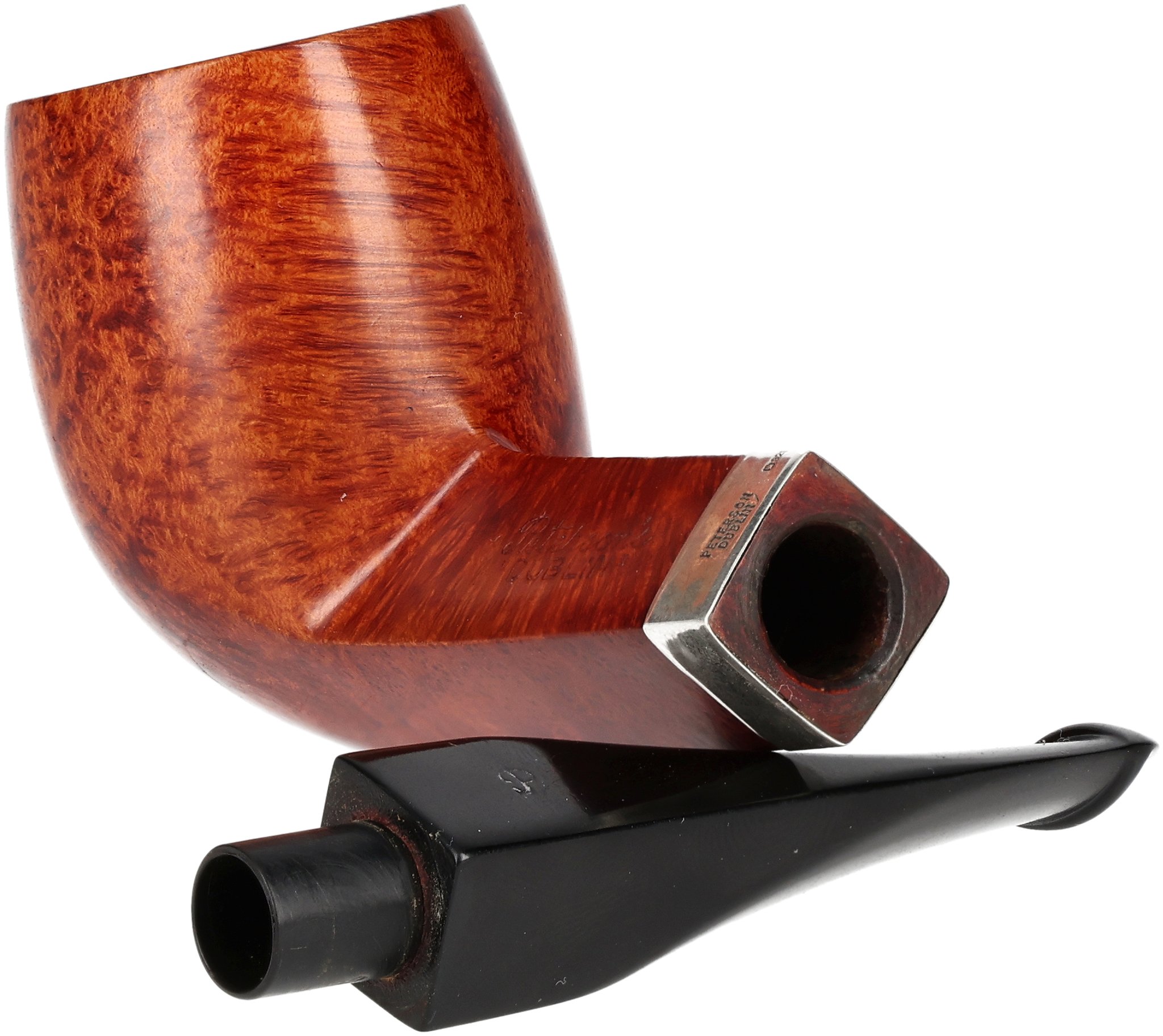 Peterson Estates Dublin 109