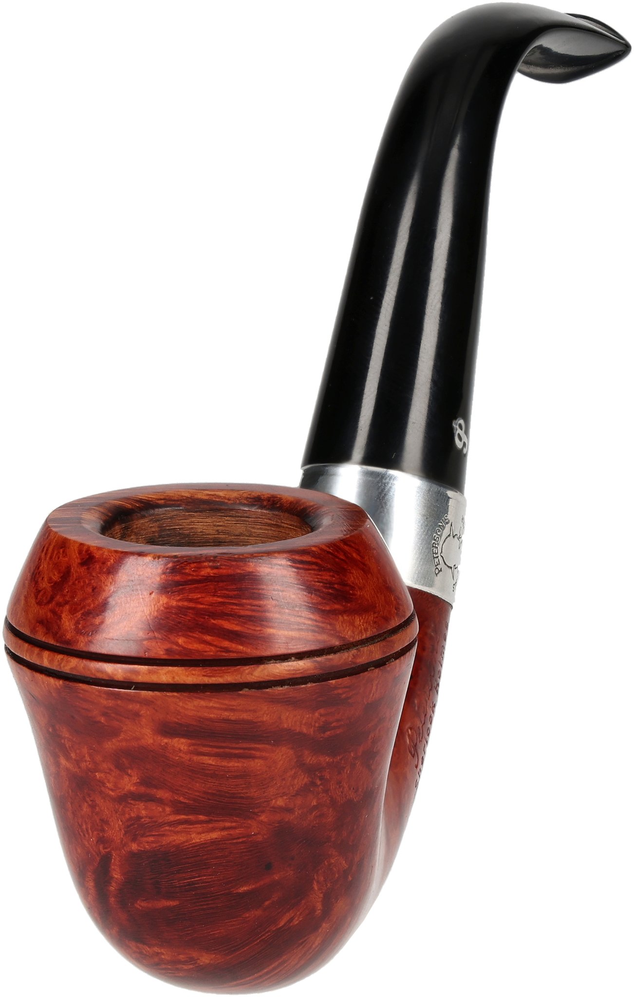 Peterson Estates Sherlock Holmes