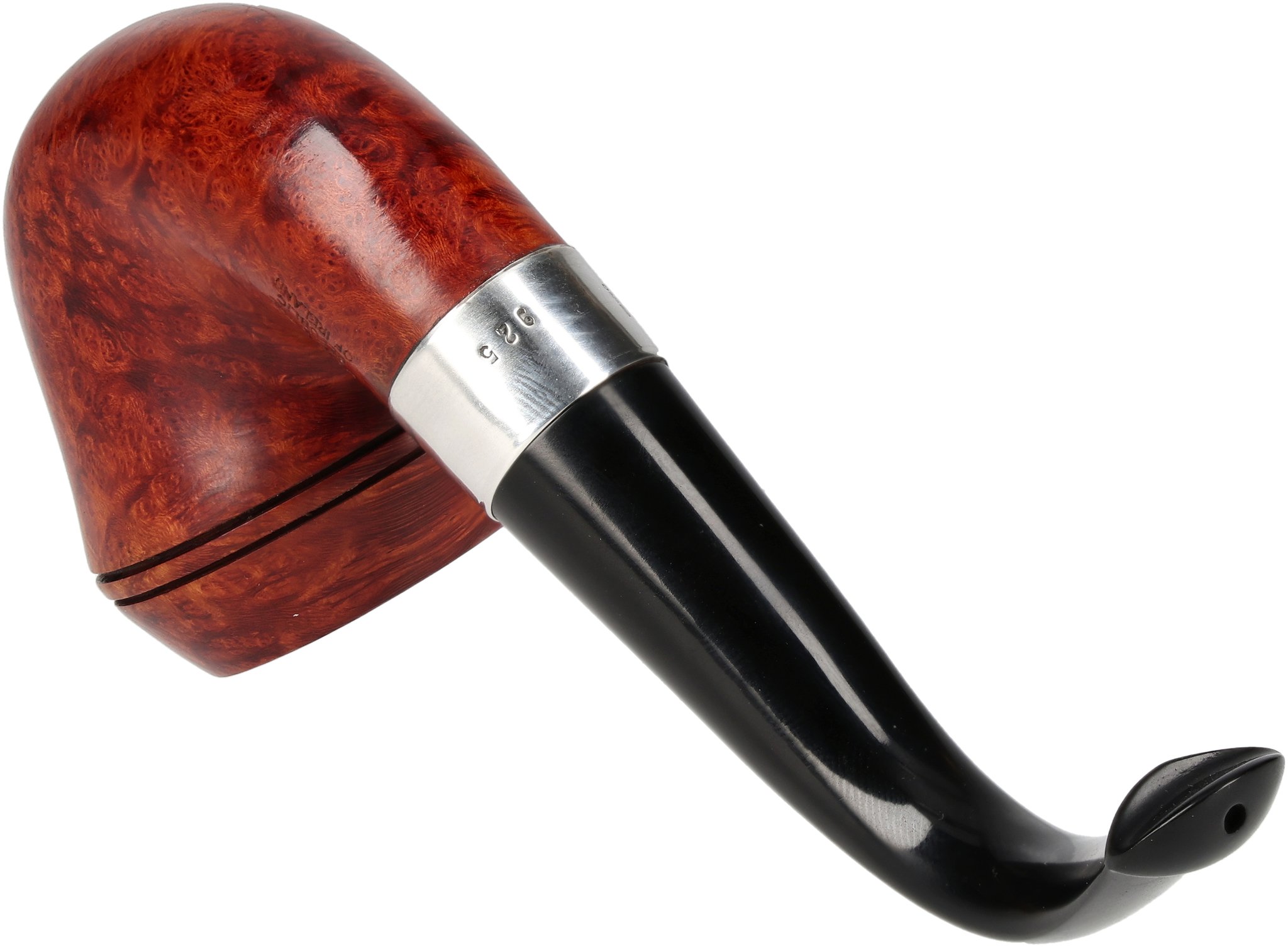 Peterson Estates Sherlock Holmes