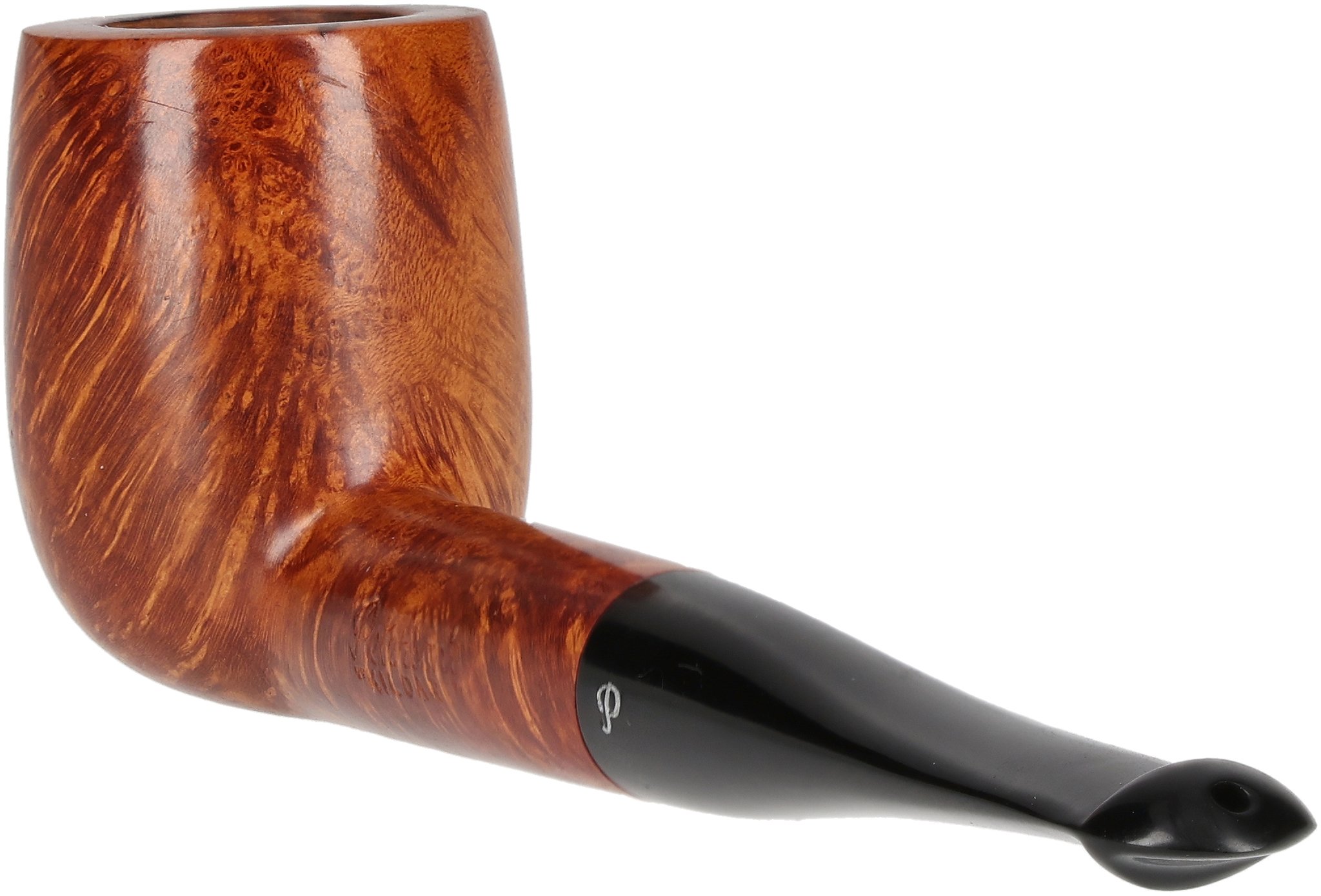 Peterson Estates Kildare 14