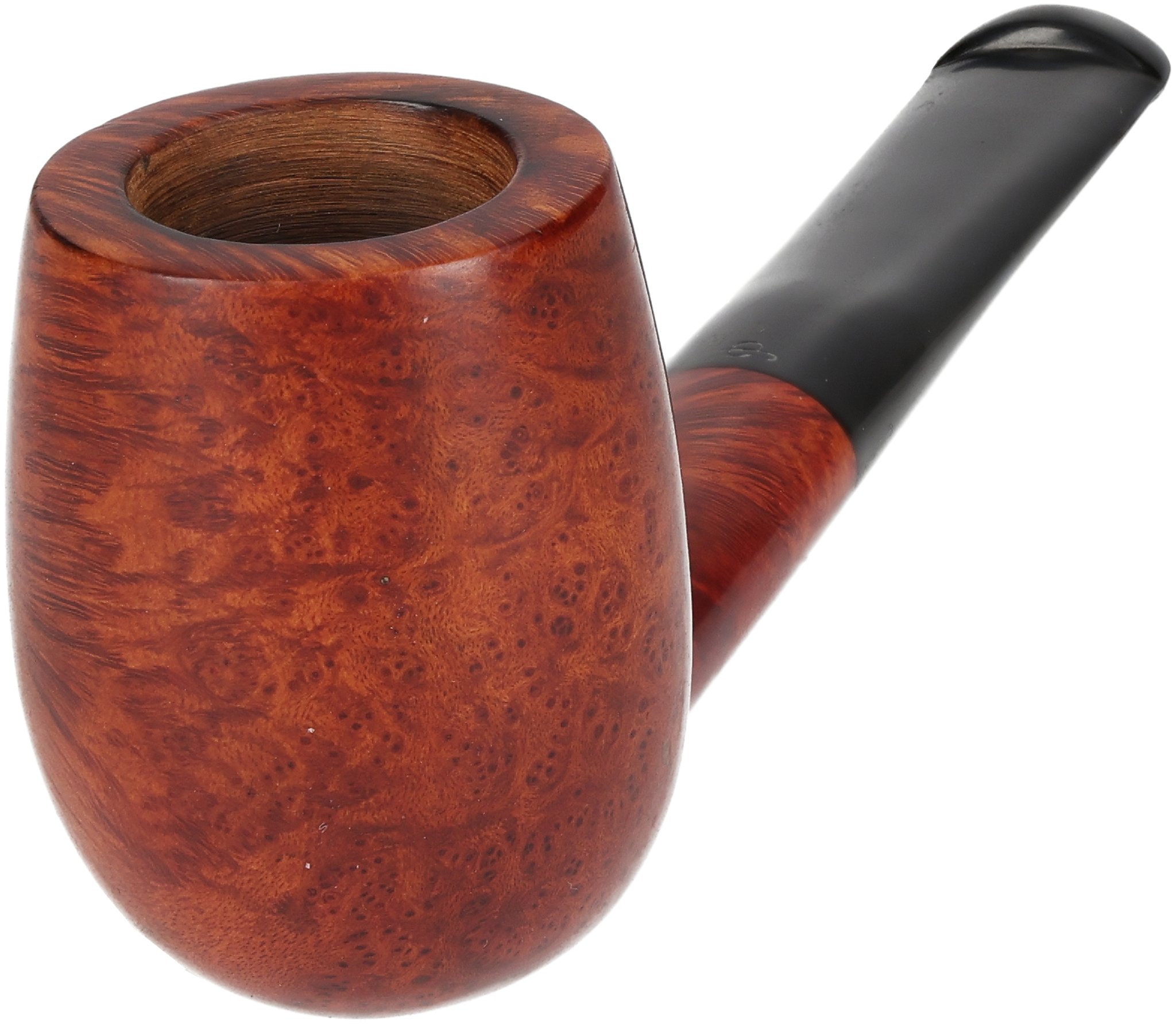 Peterson Estates Kapet 260