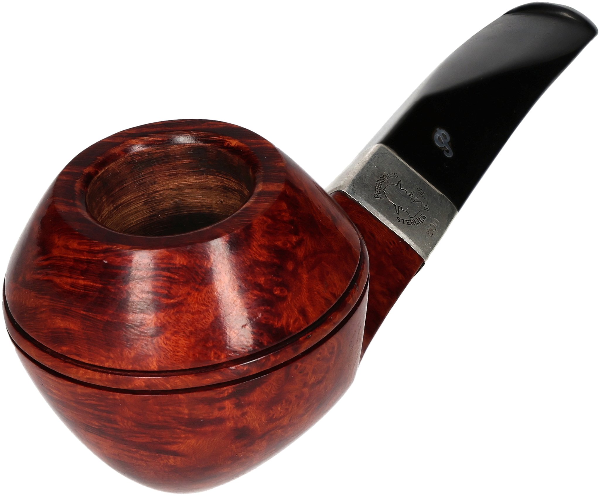 Peterson Estates Sherlock Holmes Hudson_03