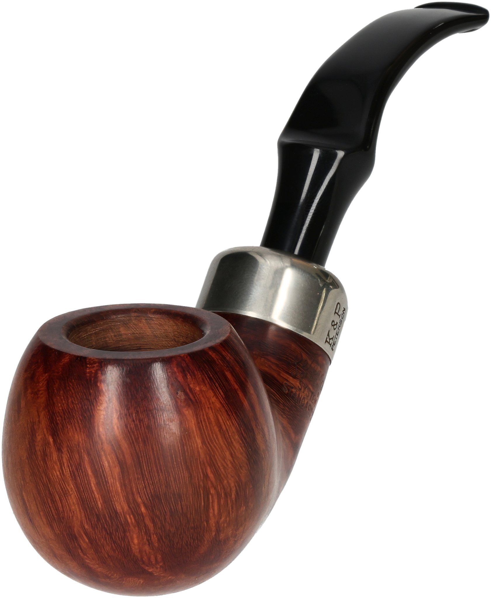 Peterson Estates Standard System 302_03