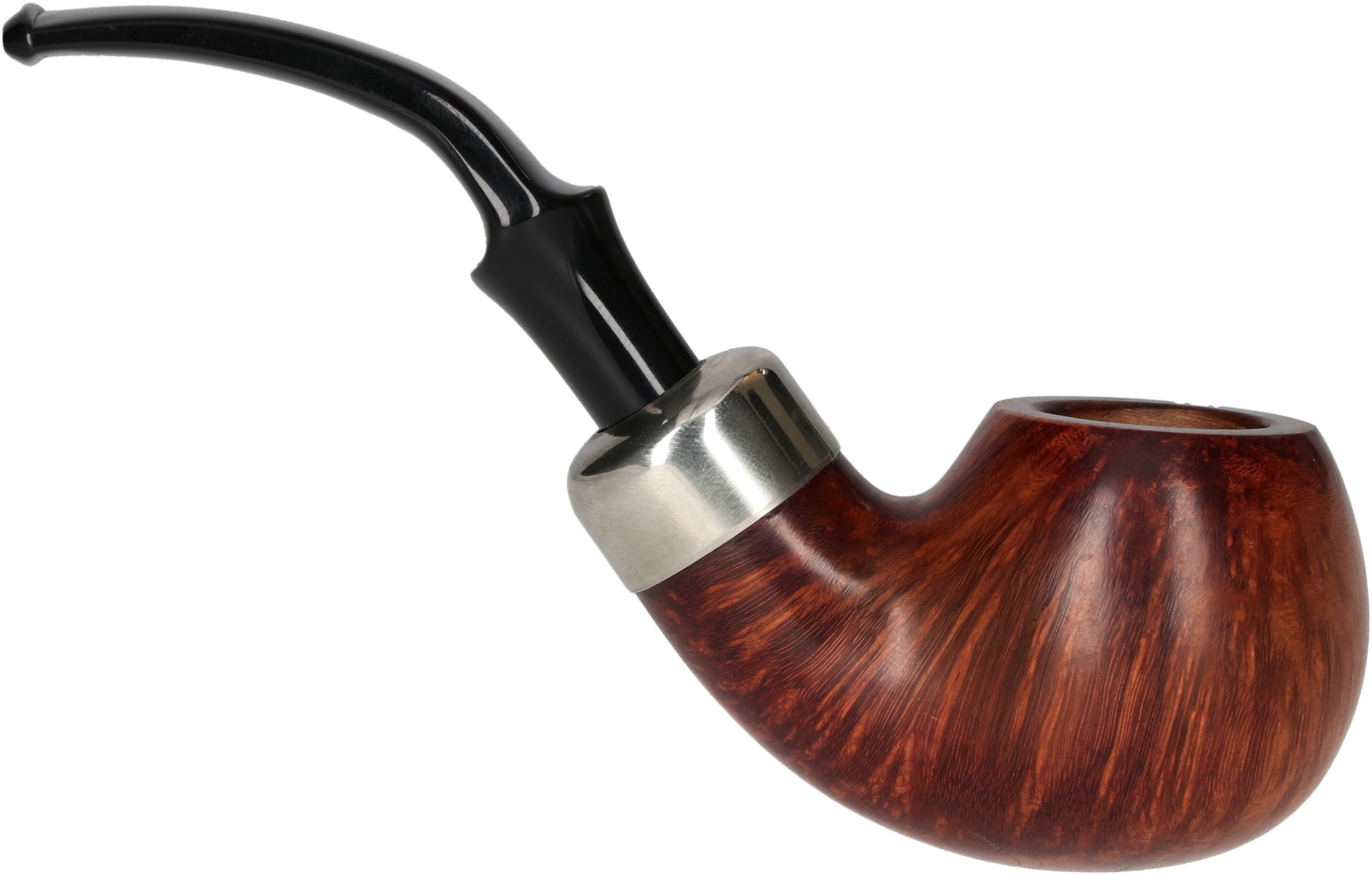 Peterson Estates Standard System 302_04