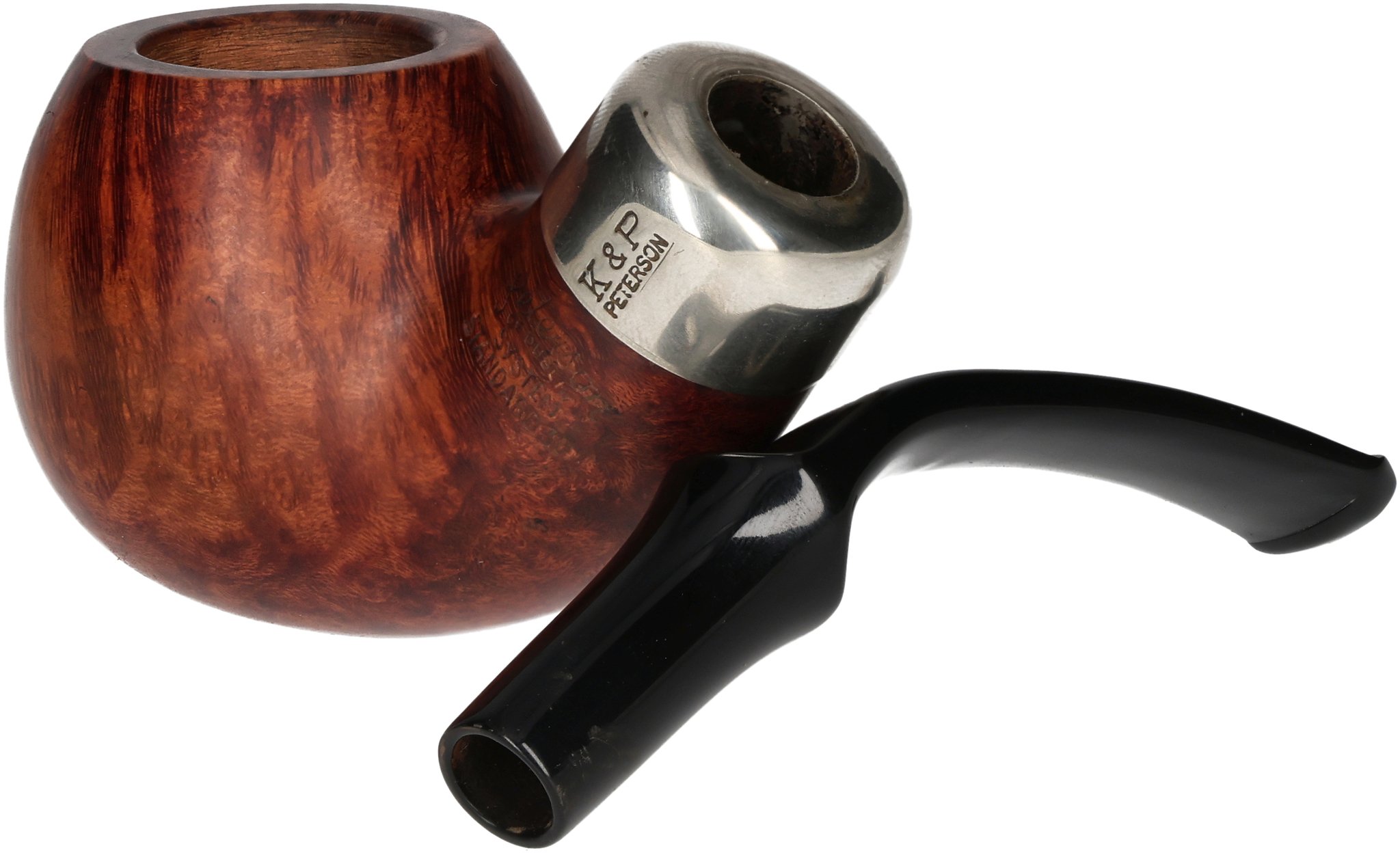 Peterson Estates Standard System 302_05