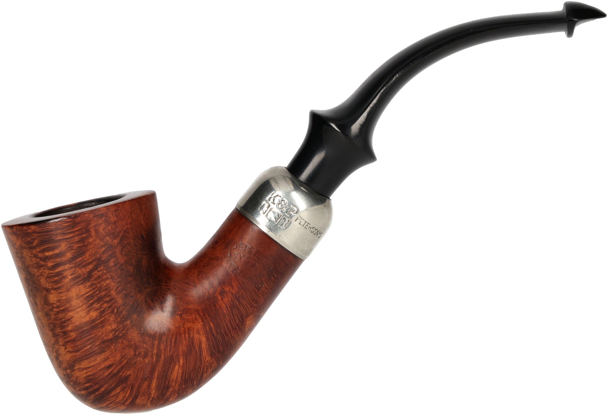Peterson Estates Standard System 305_01