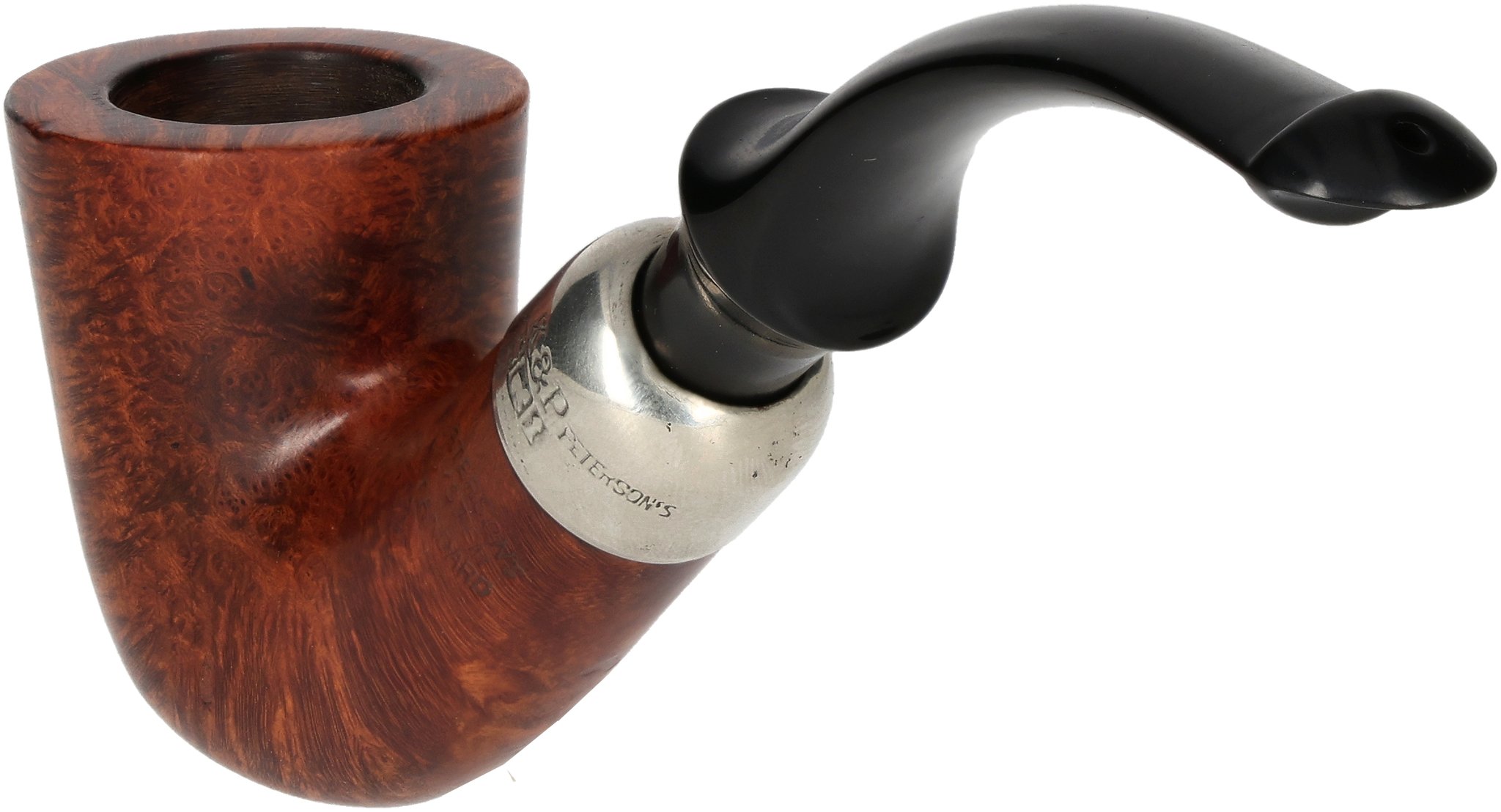 Peterson Estates Standard System 305_02