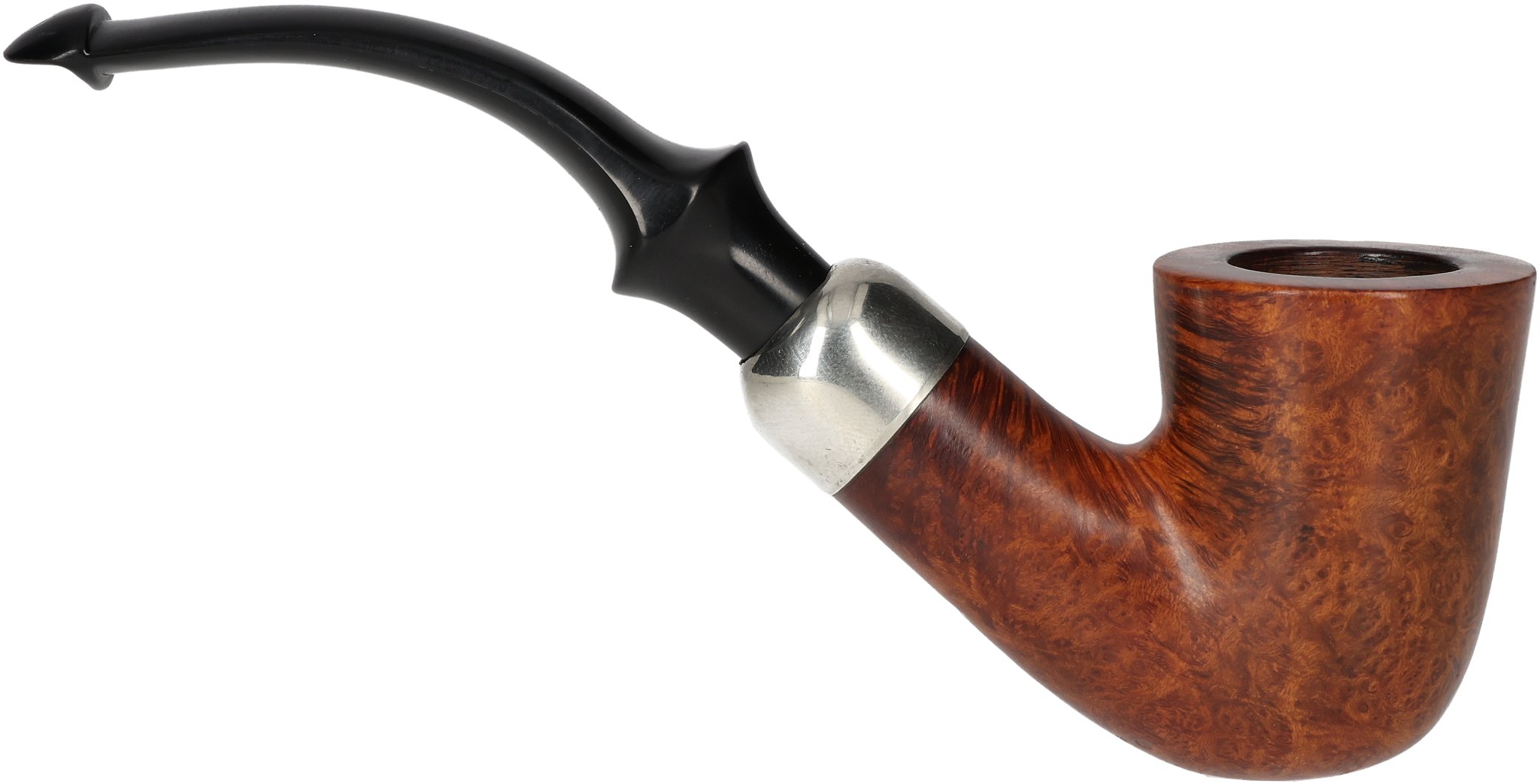 Peterson Estates Standard System 305_04