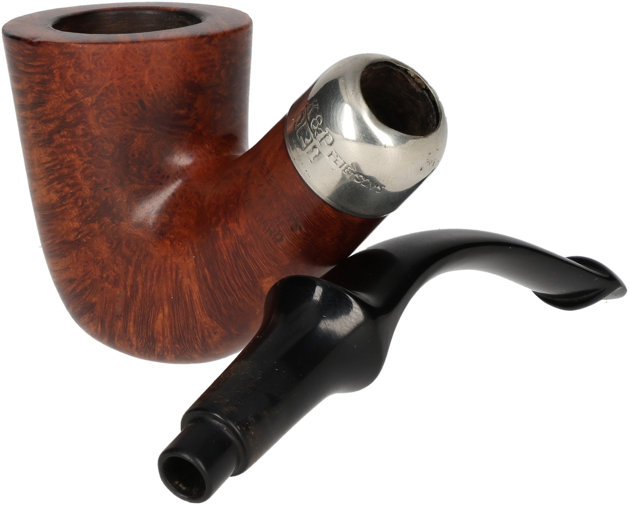Peterson Estates Standard System 305_05
