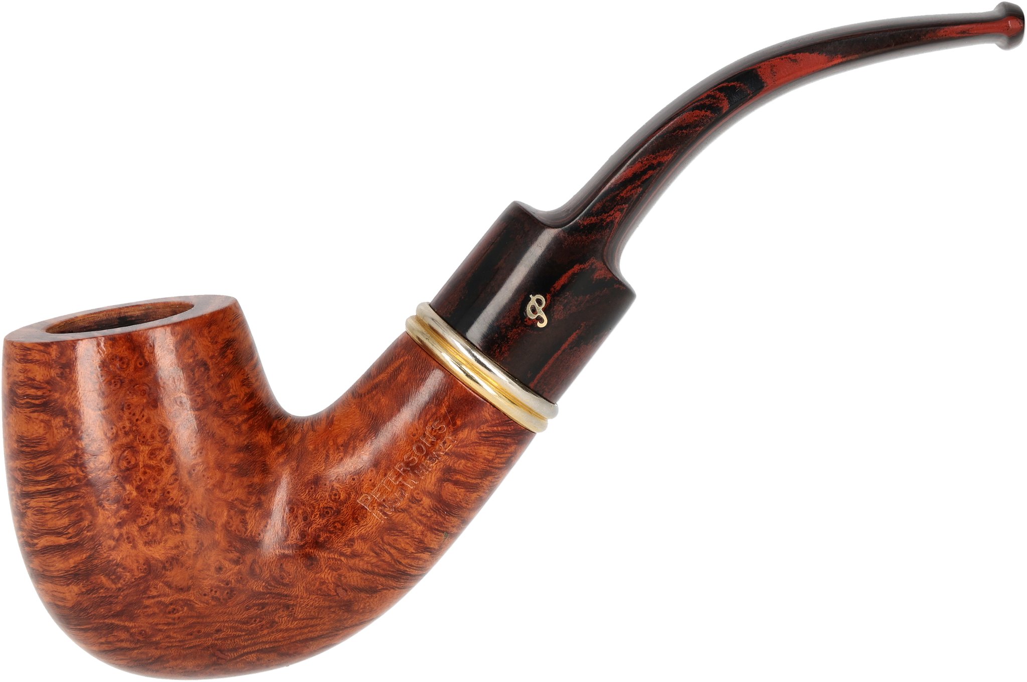 Peterson Estates Irish Whiskey XL90_01