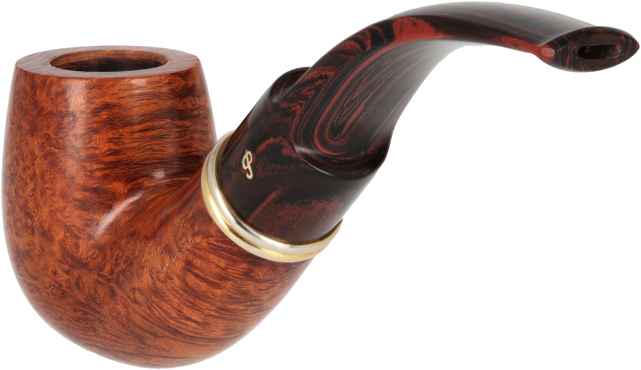 Peterson Estates Irish Whiskey XL90_02