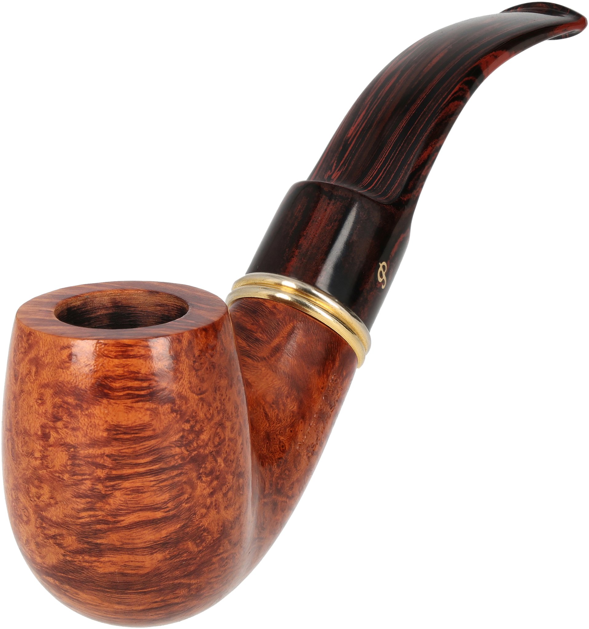 Peterson Estates Irish Whiskey XL90_03