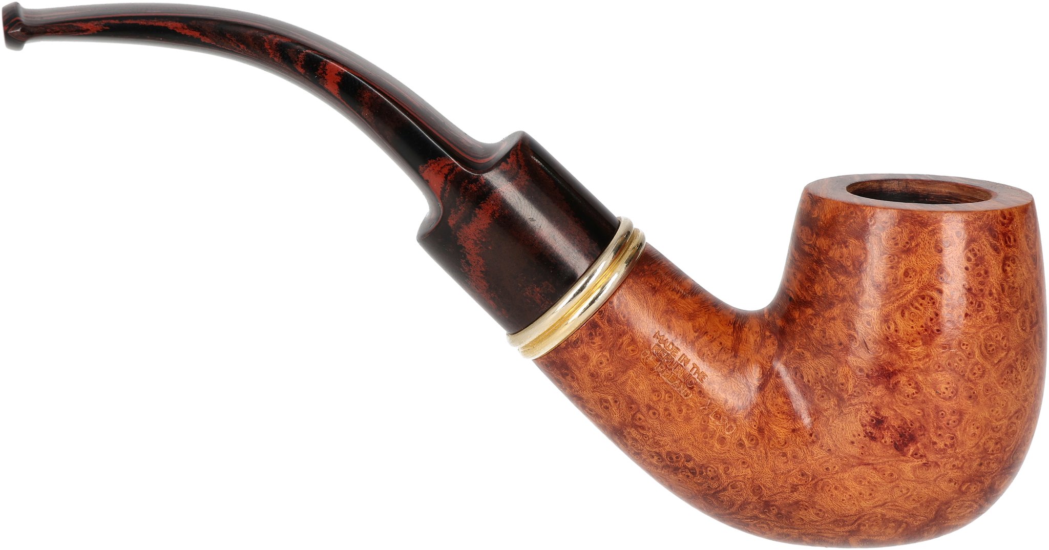 Peterson Estates Irish Whiskey XL90_04