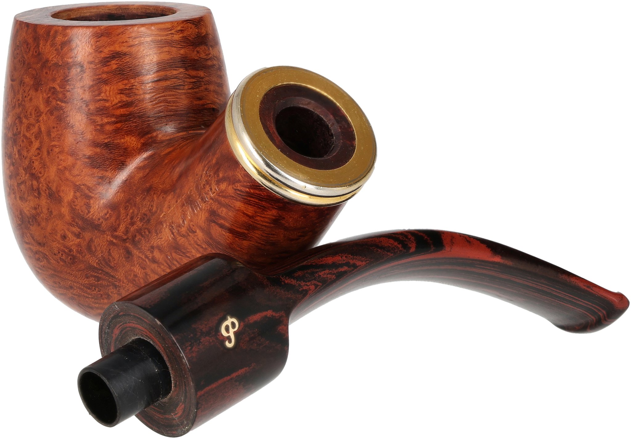 Peterson Estates Irish Whiskey XL90_05
