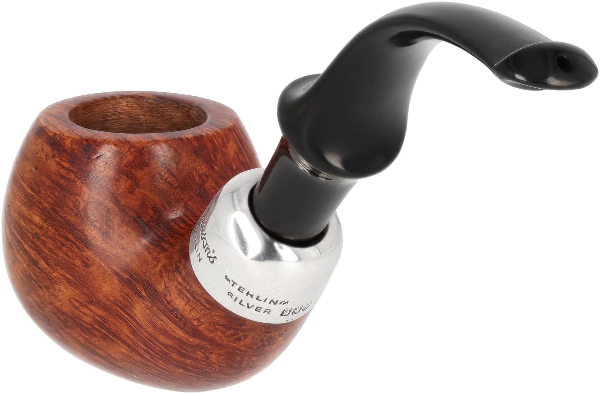 Peterson Estates System Star 303_02