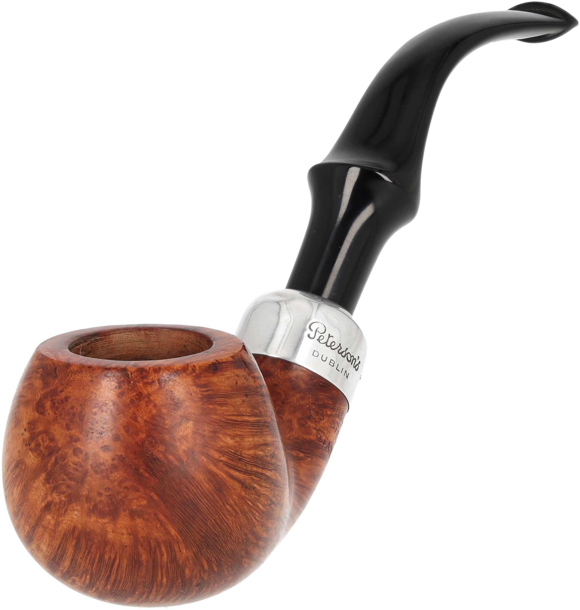 Peterson Estates System Star 303_03
