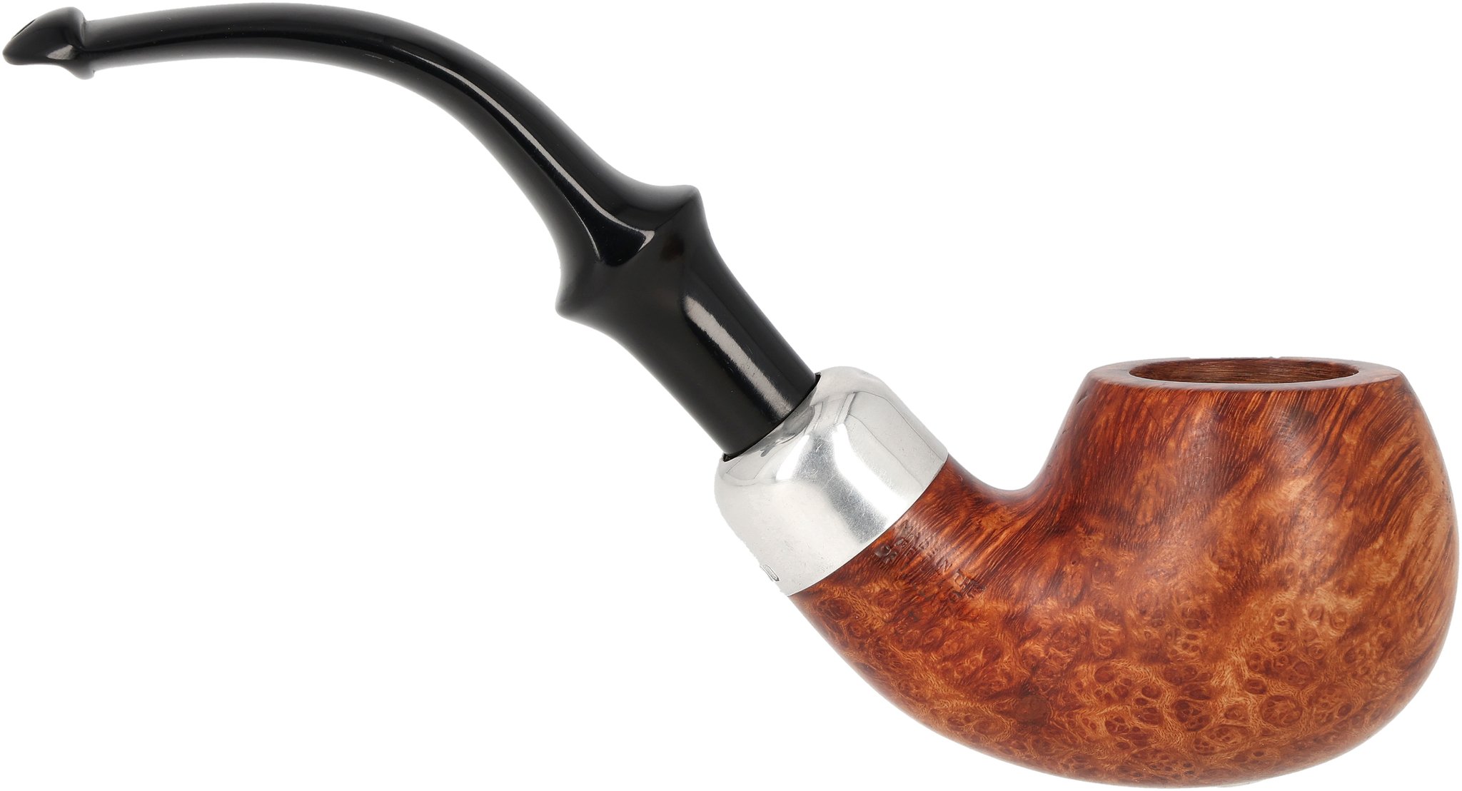 Peterson Estates System Star 303_04