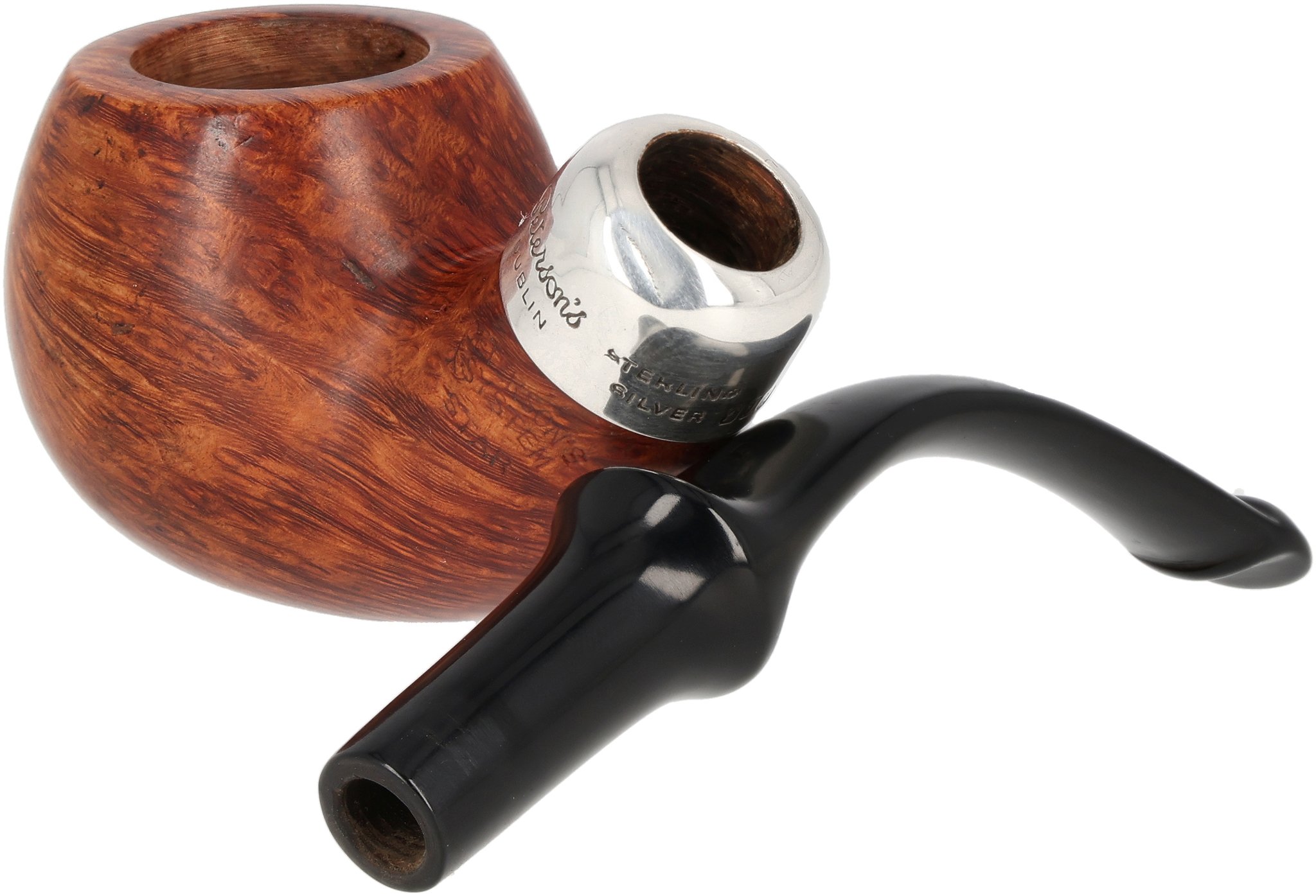 Peterson Estates System Star 303_05