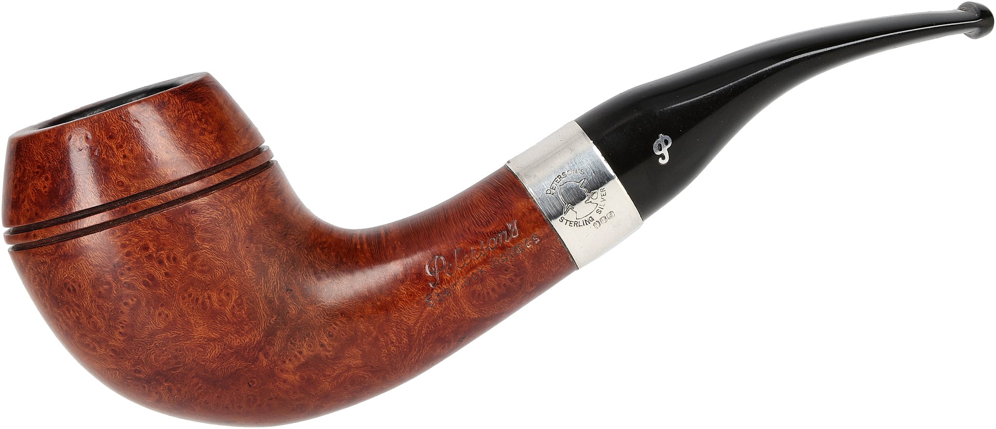 Peterson Estates Sherlock Holmes_01