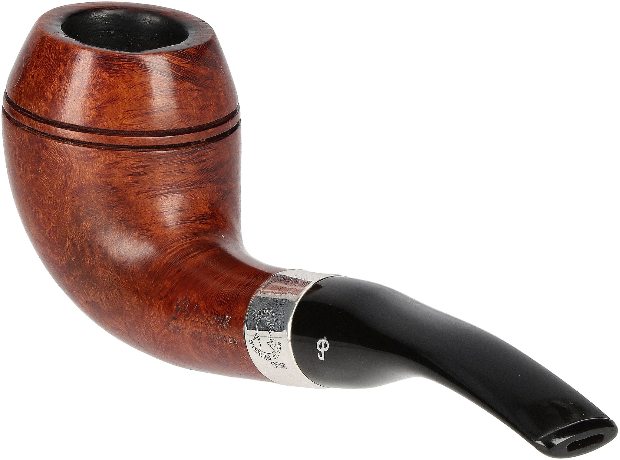 Peterson Estates Sherlock Holmes_02