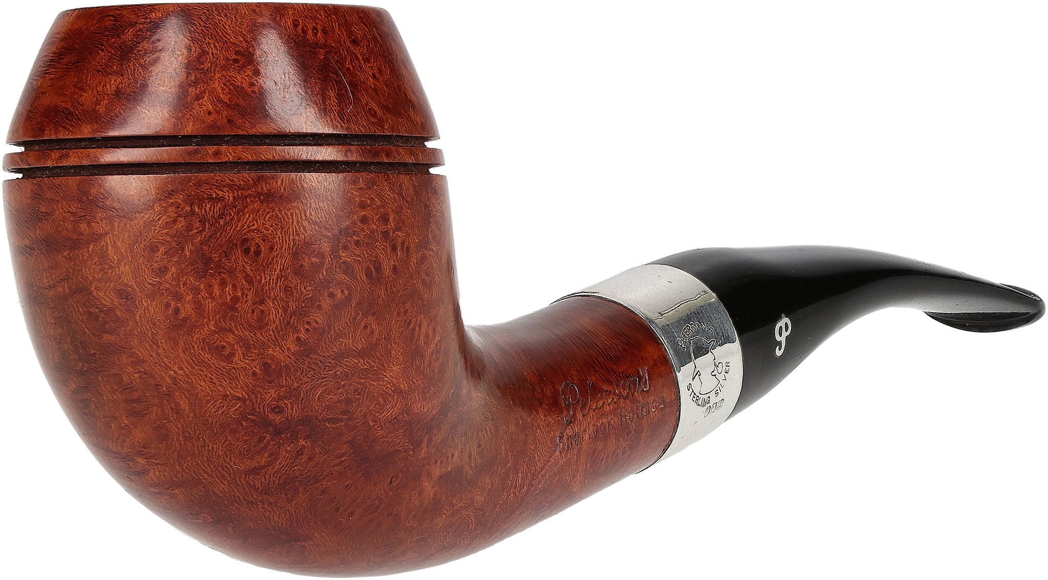 Peterson Estates Sherlock Holmes_03