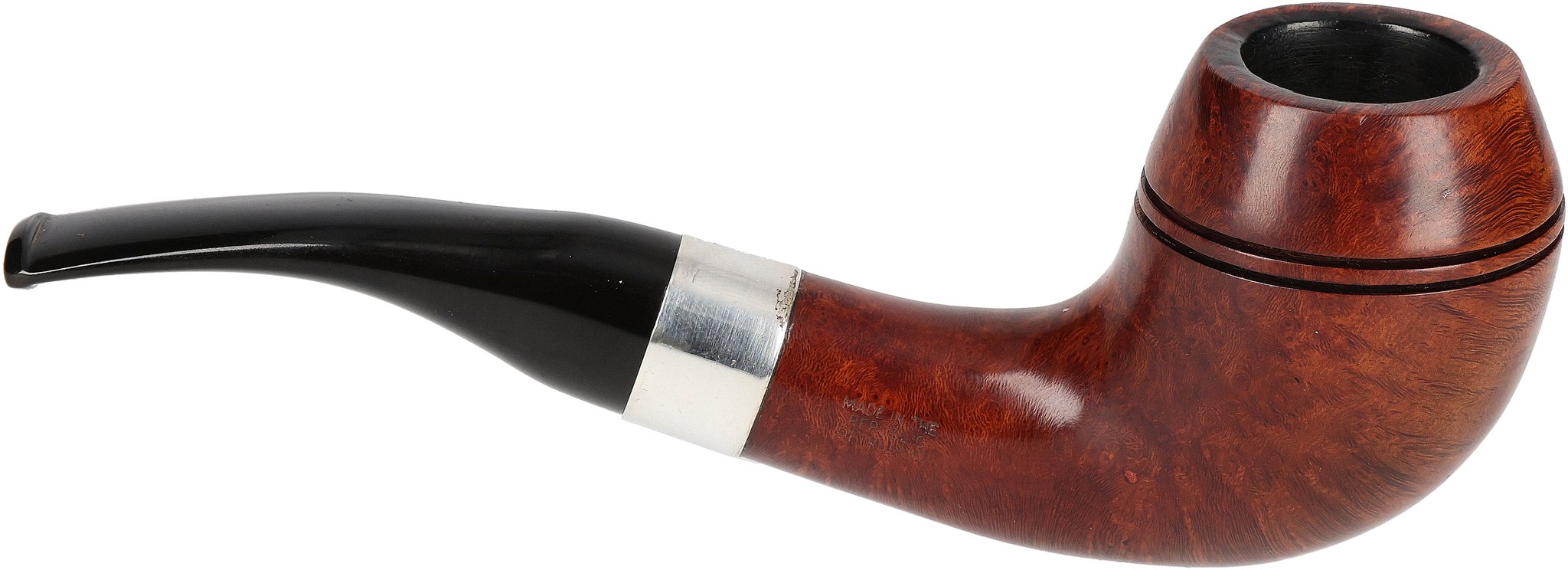 Peterson Estates Sherlock Holmes_05