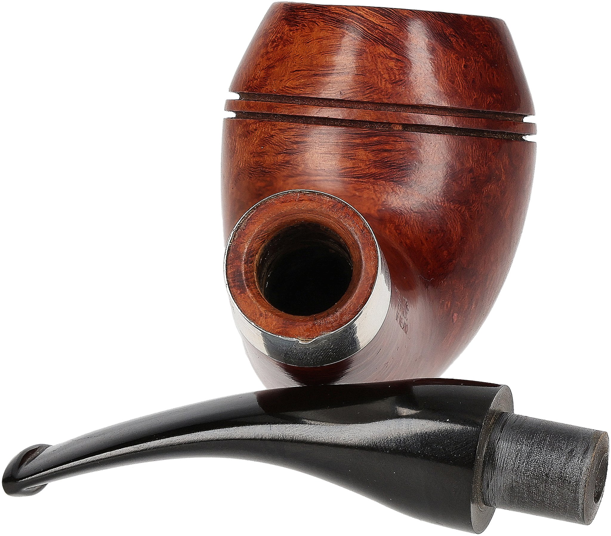 Peterson Estates Sherlock Holmes_06