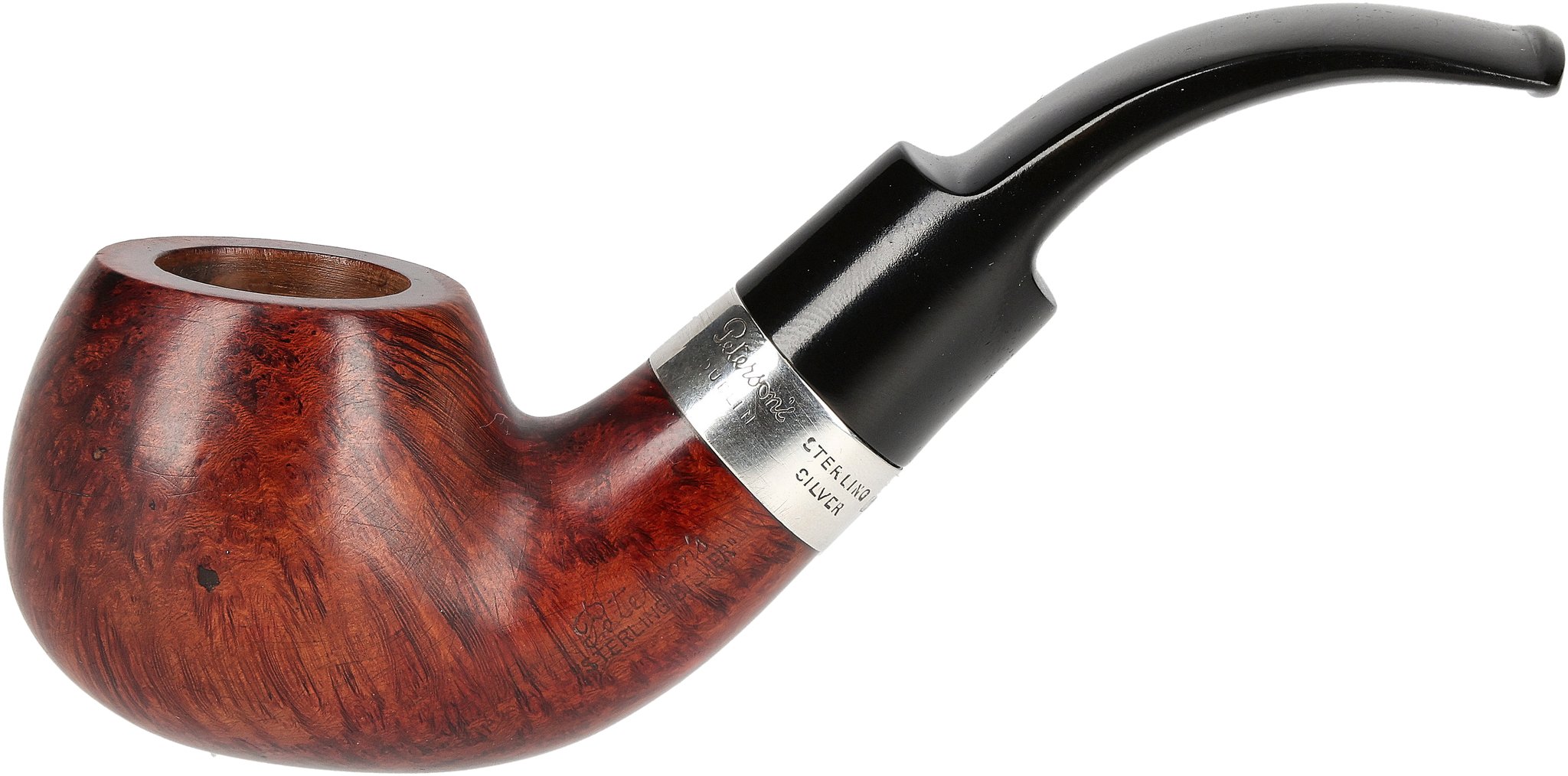 Peterson Estates XL02S_01