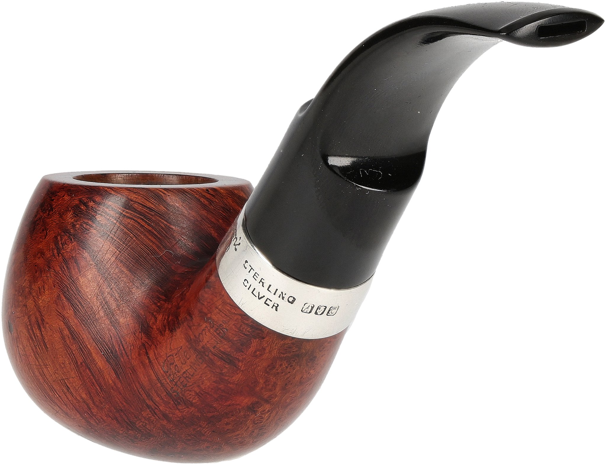 Peterson Estates XL02S_02