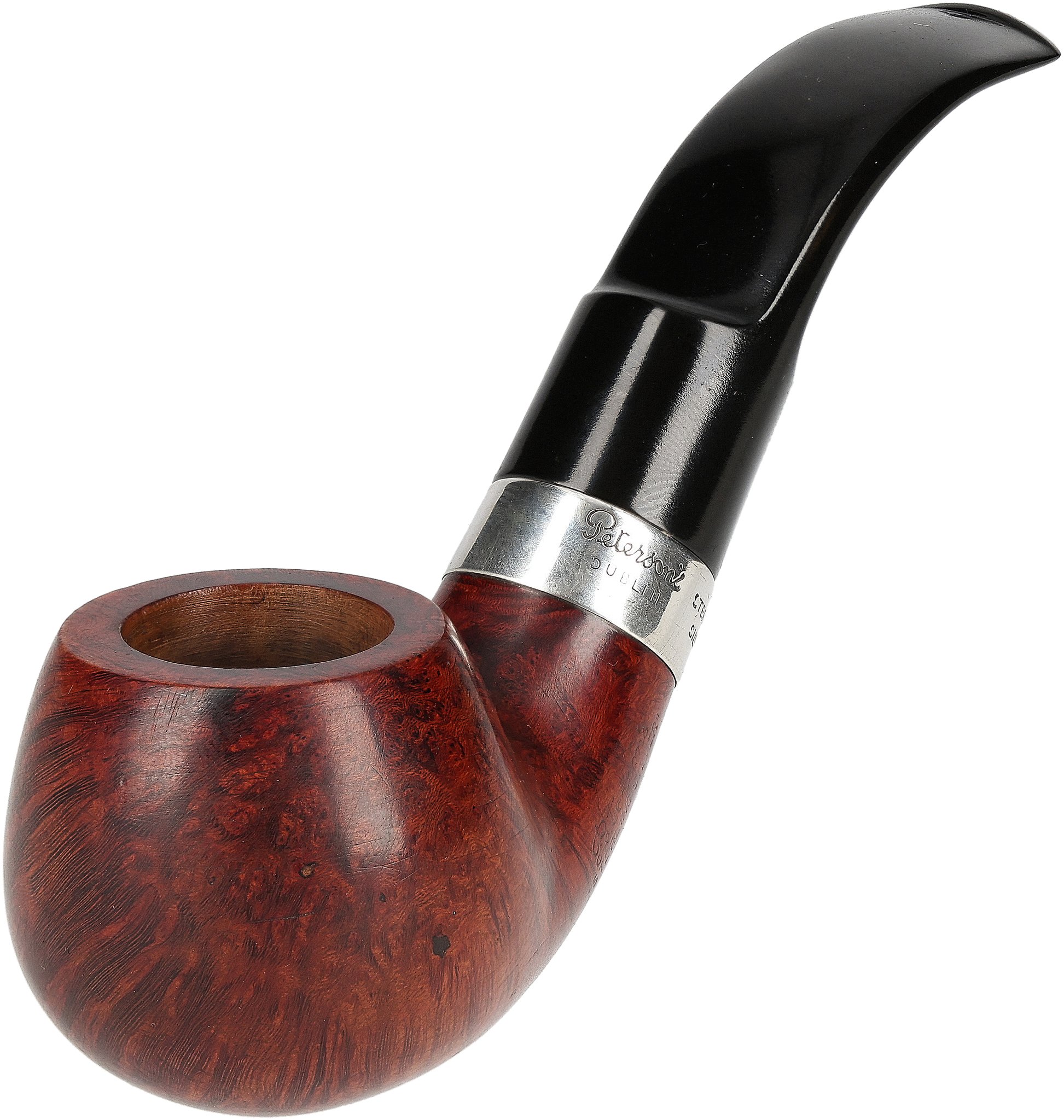 Peterson Estates XL02S_03