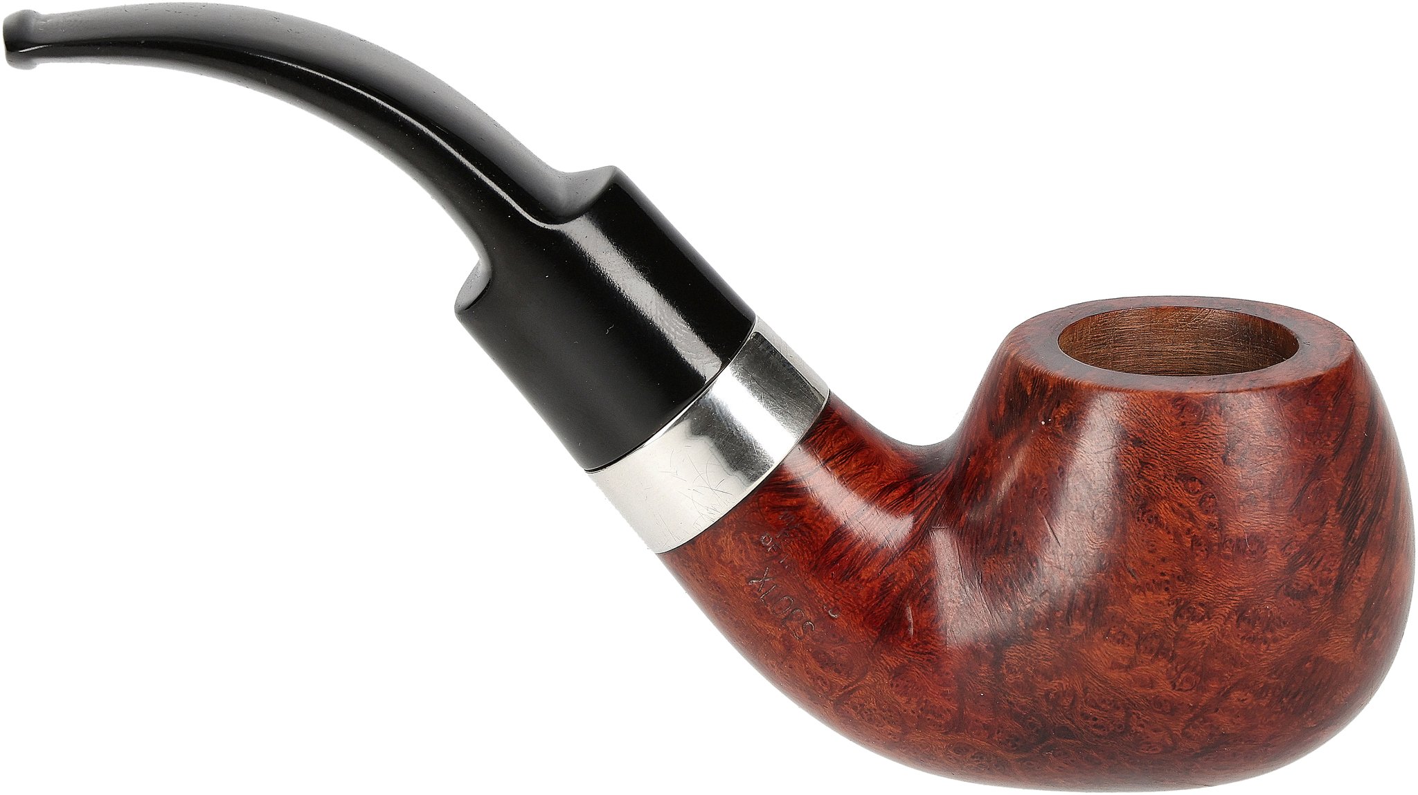 Peterson Estates XL02S_05