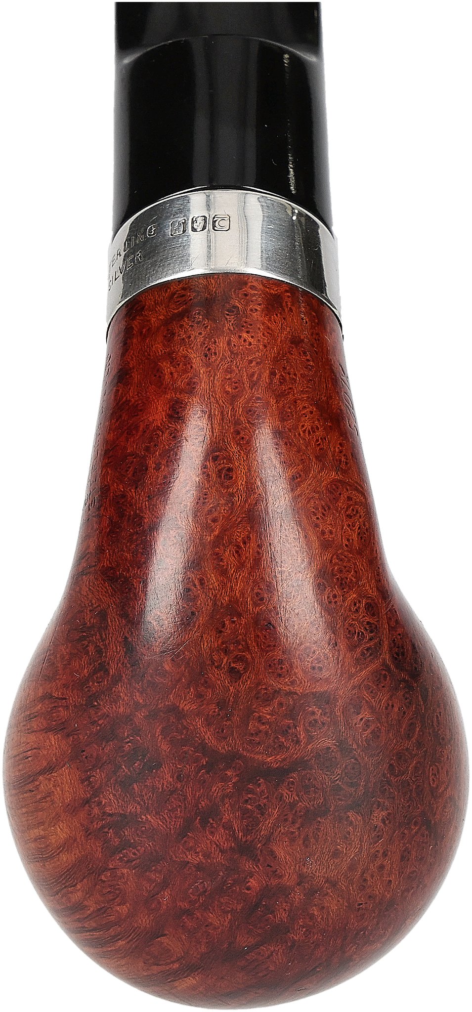 Peterson Estates XL02S_04