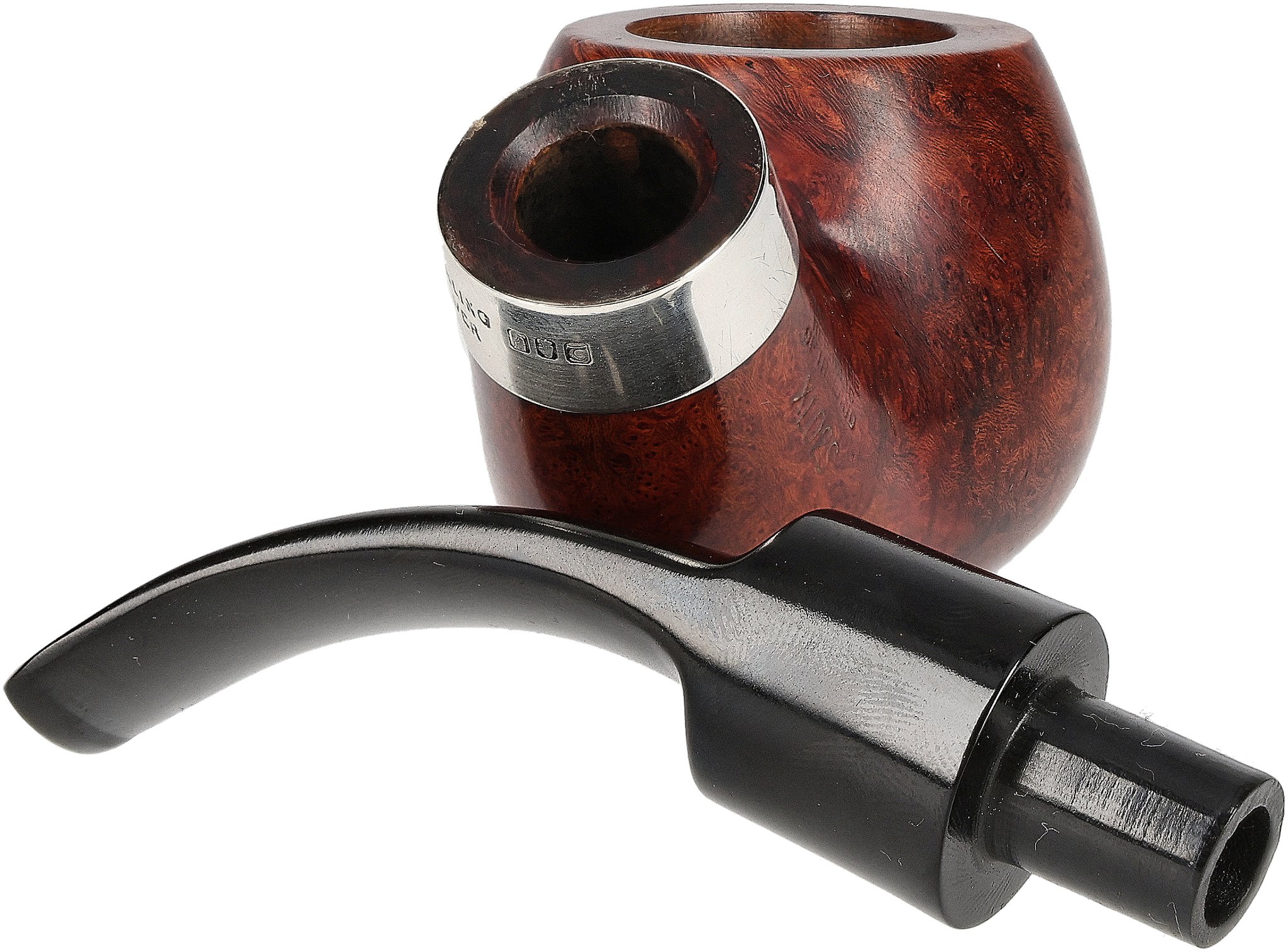 Peterson Estates XL02S_06