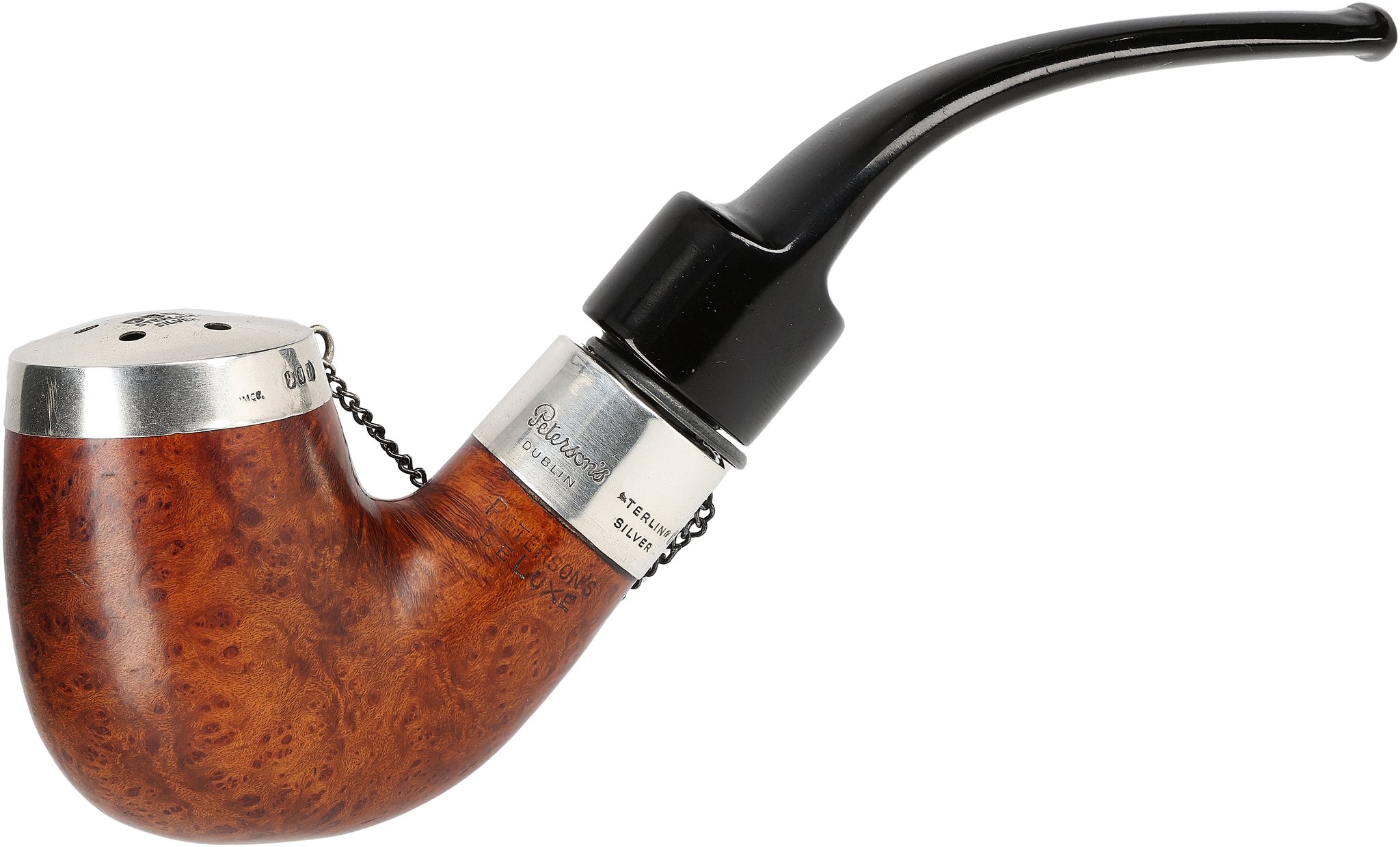 Peterson Estates De Luxe 93_01