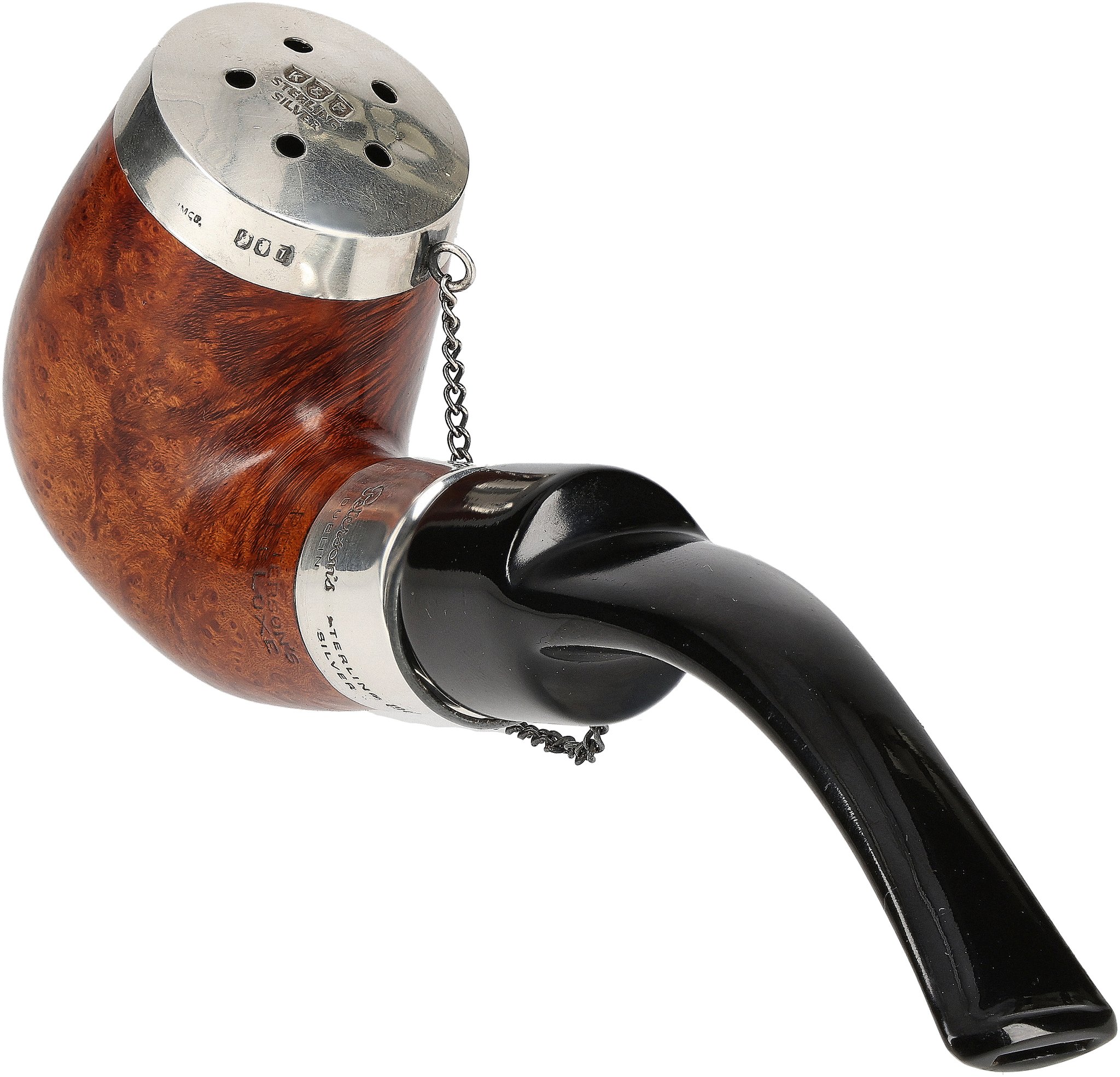 Peterson Estates De Luxe 93_02