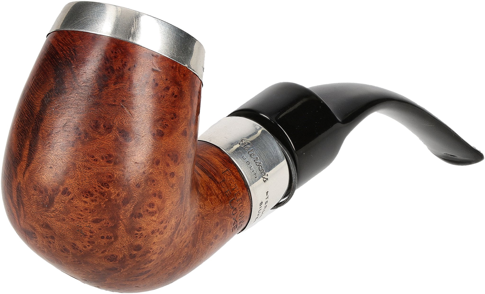 Peterson Estates De Luxe 93_03