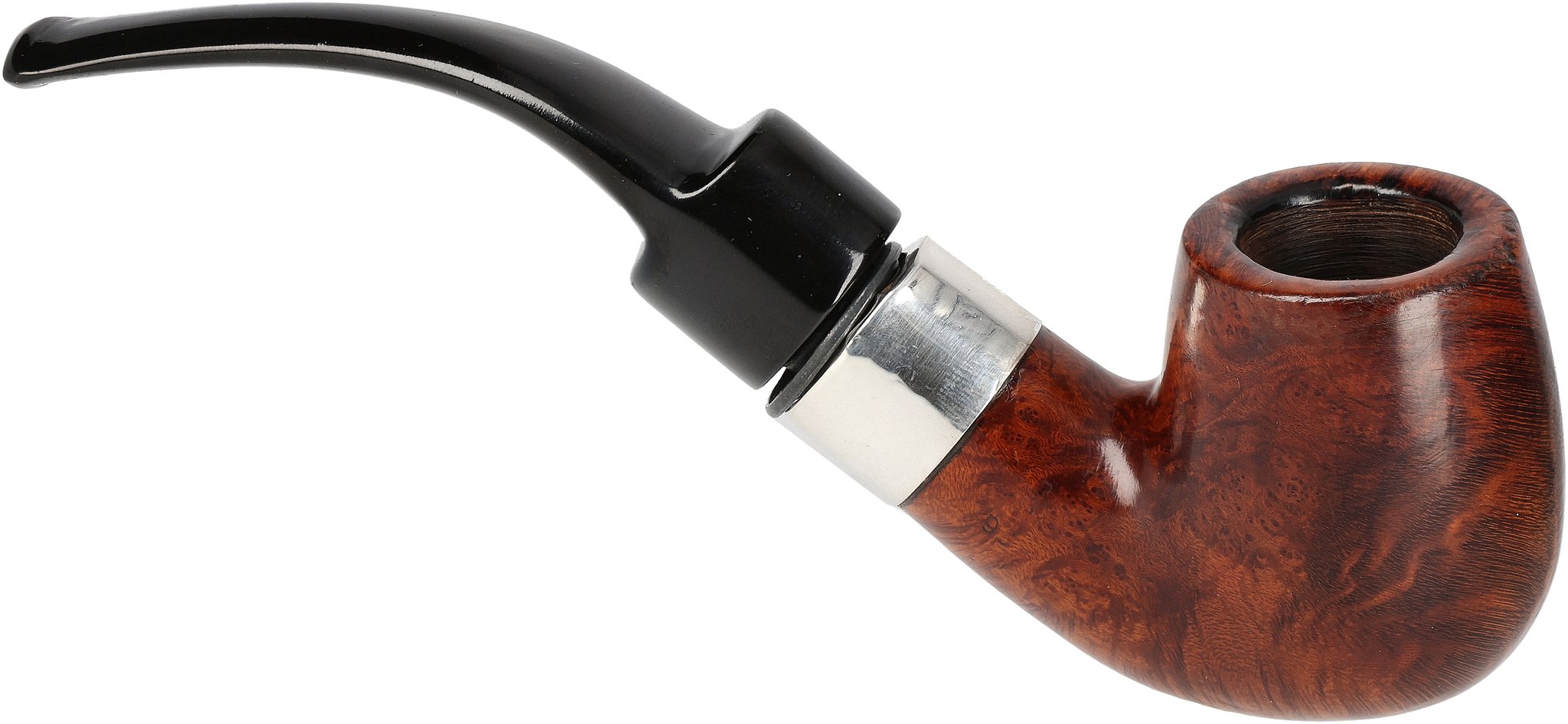 Peterson Estates De Luxe 93_05