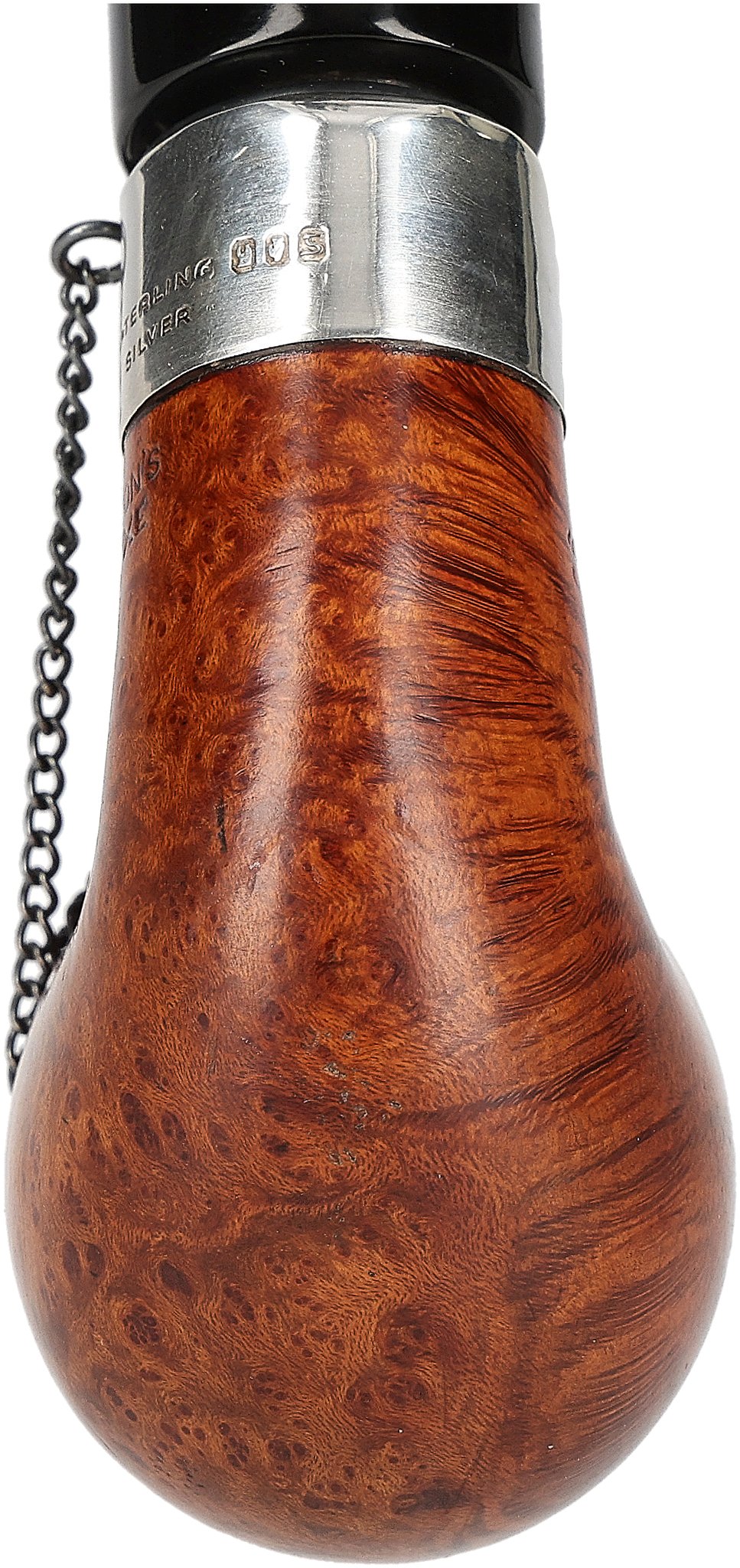 Peterson Estates De Luxe 93_04