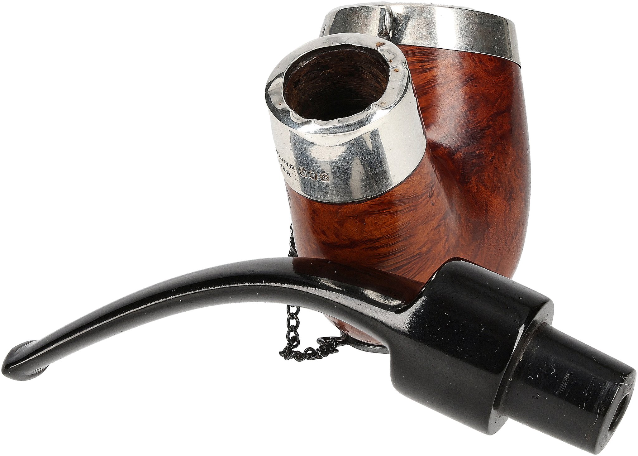 Peterson Estates De Luxe 93_06