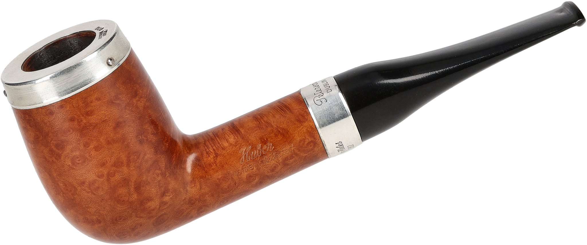 Peterson Estates Huber Premier Selected 86/150_01