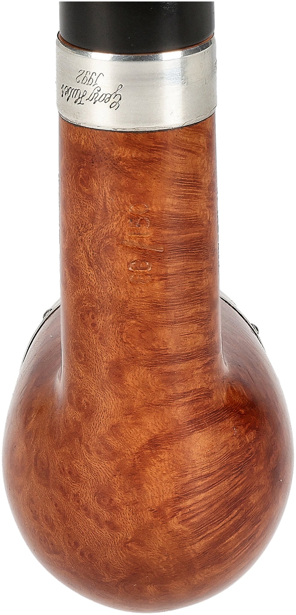 Peterson Estates Huber Premier Selected 86/150_04