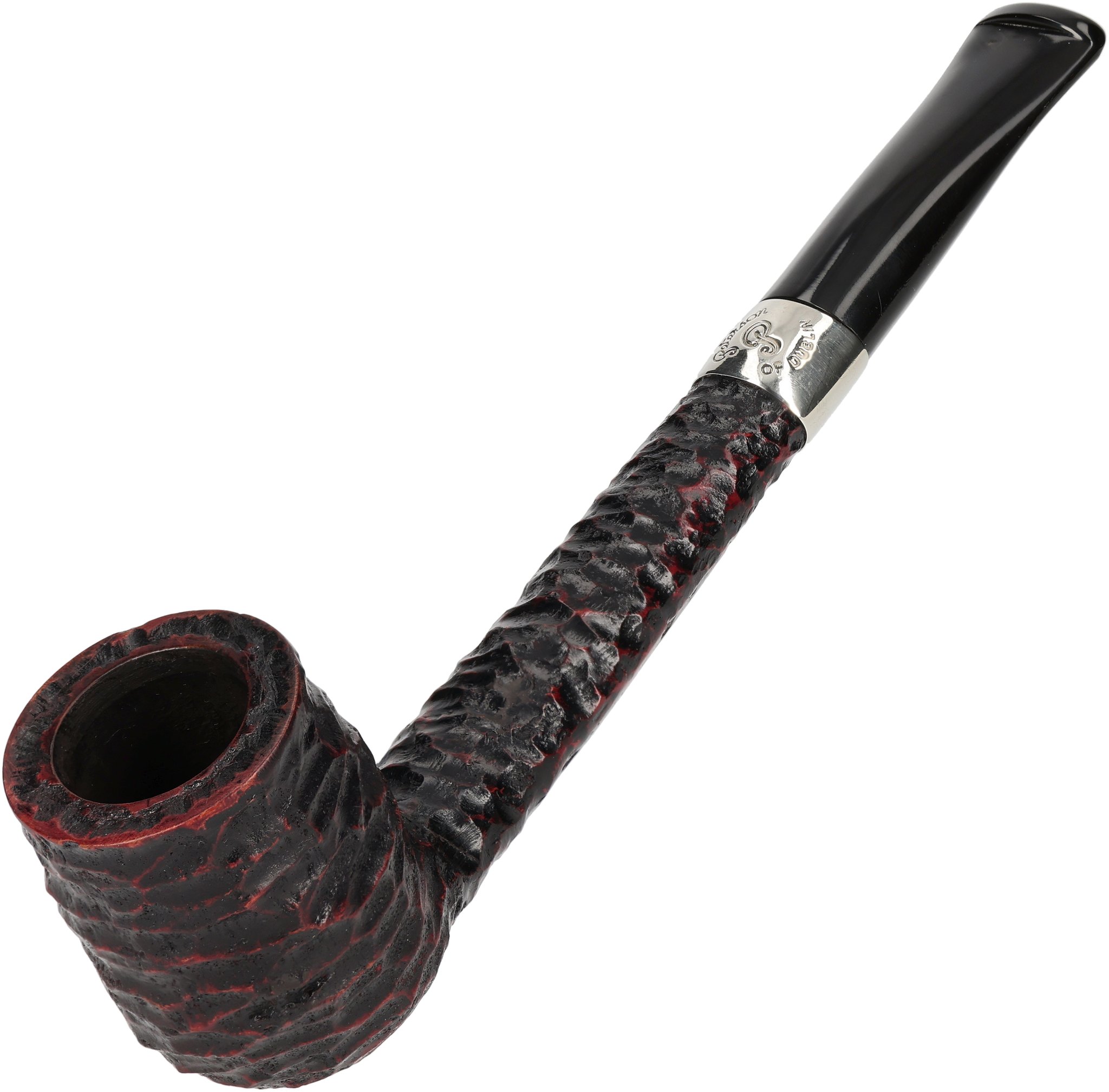 Donegal Rocky 264 03